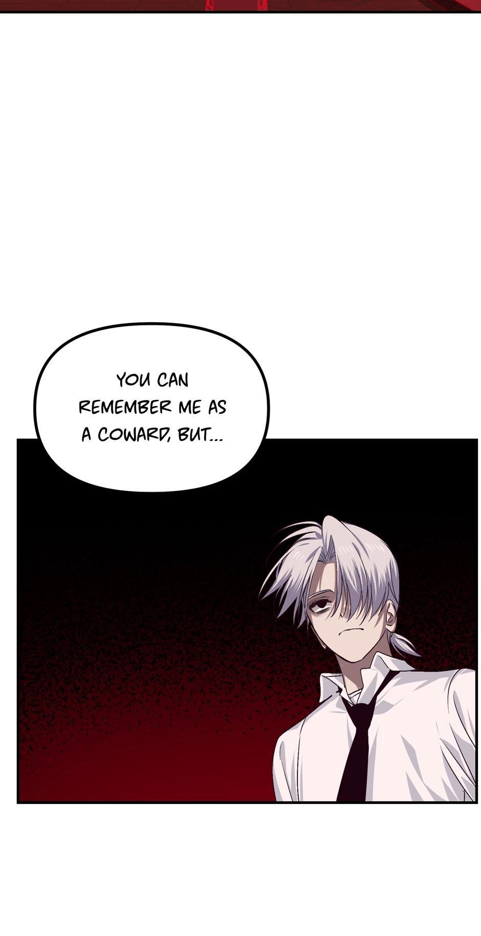 Read SSS Class Revival Hunter EN Manga Online