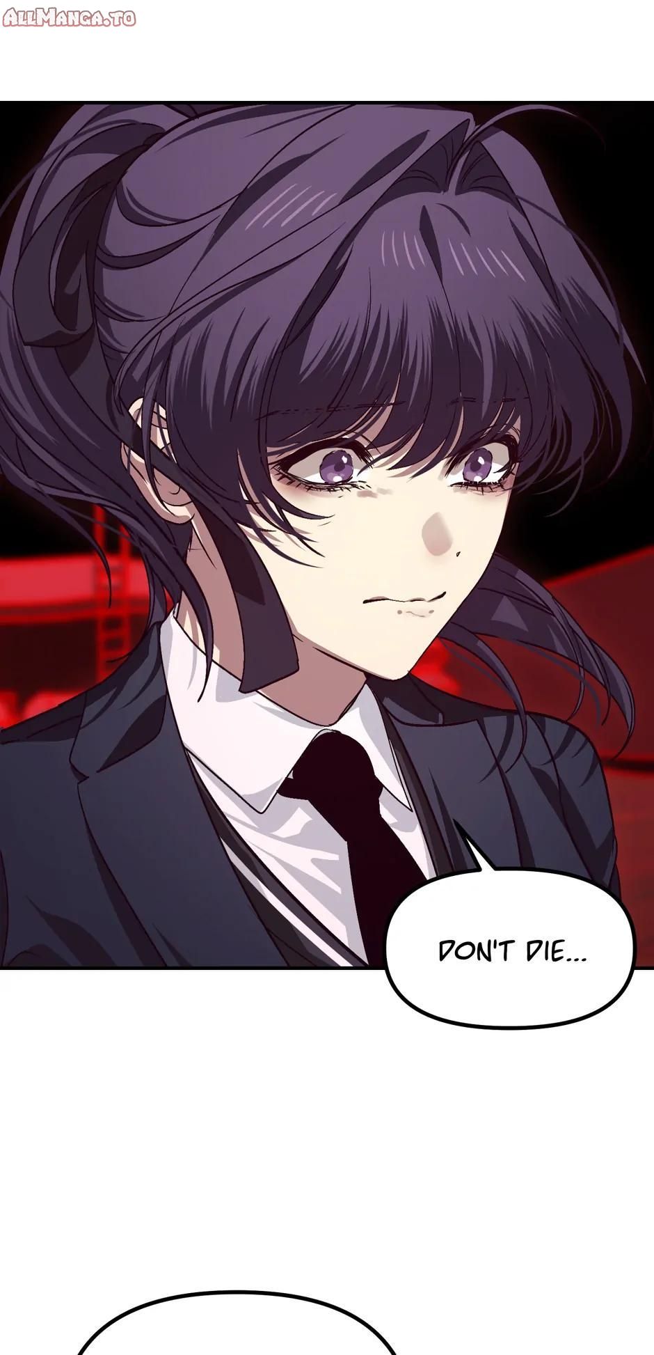 Read SSS Class Revival Hunter EN Manga Online