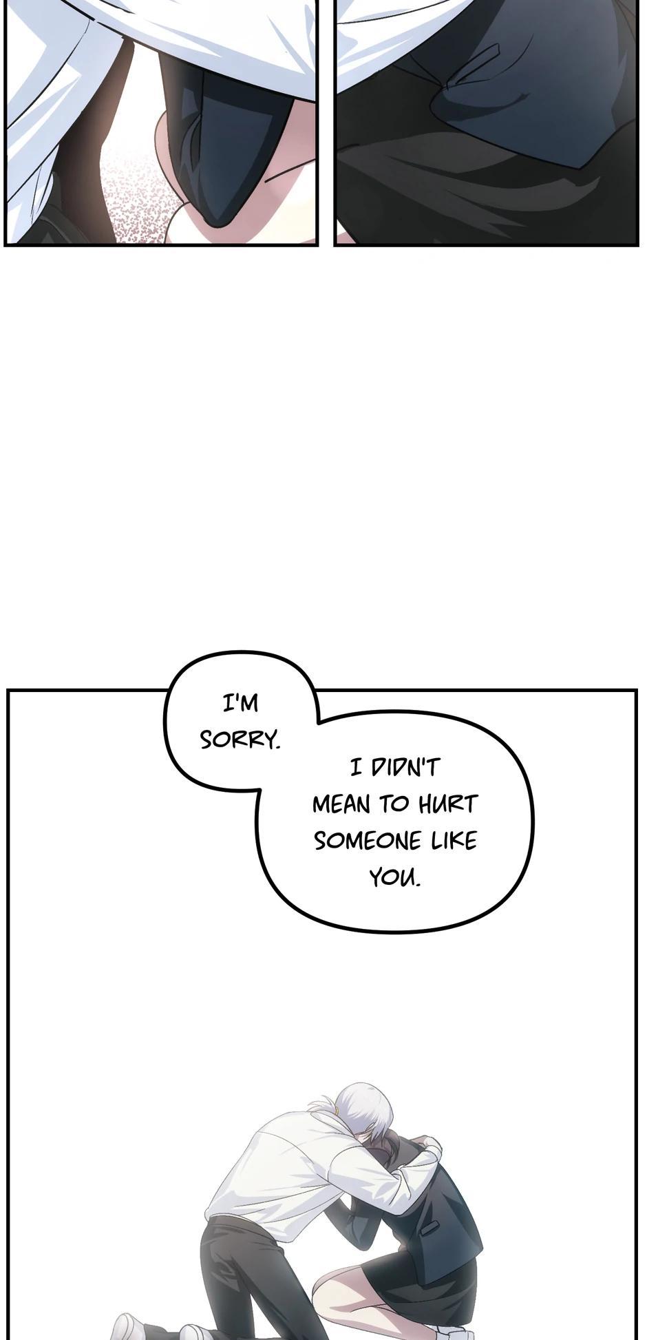 Read SSS Class Revival Hunter EN Manga Online