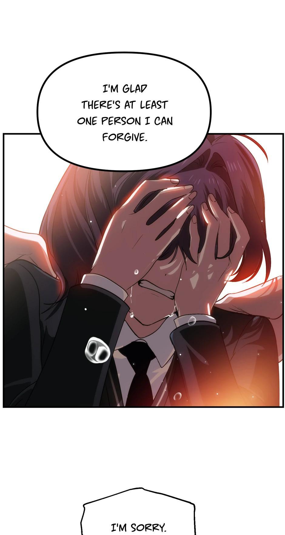 Read SSS Class Revival Hunter EN Manga Online