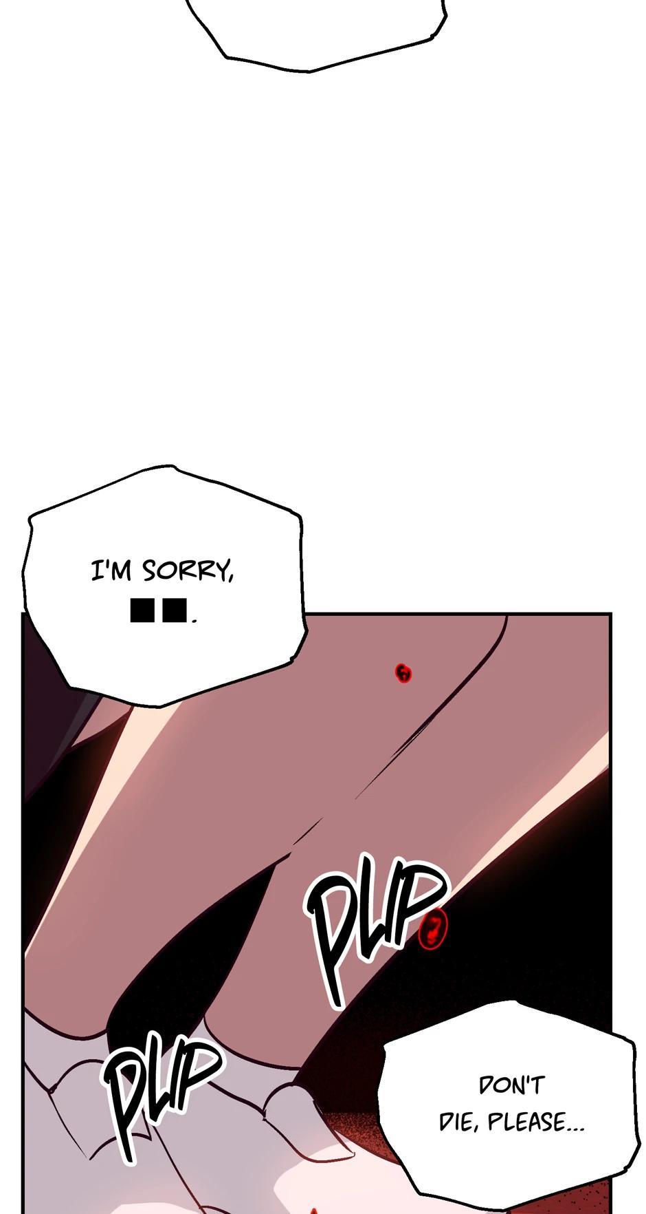 Read SSS Class Revival Hunter EN Manga Online