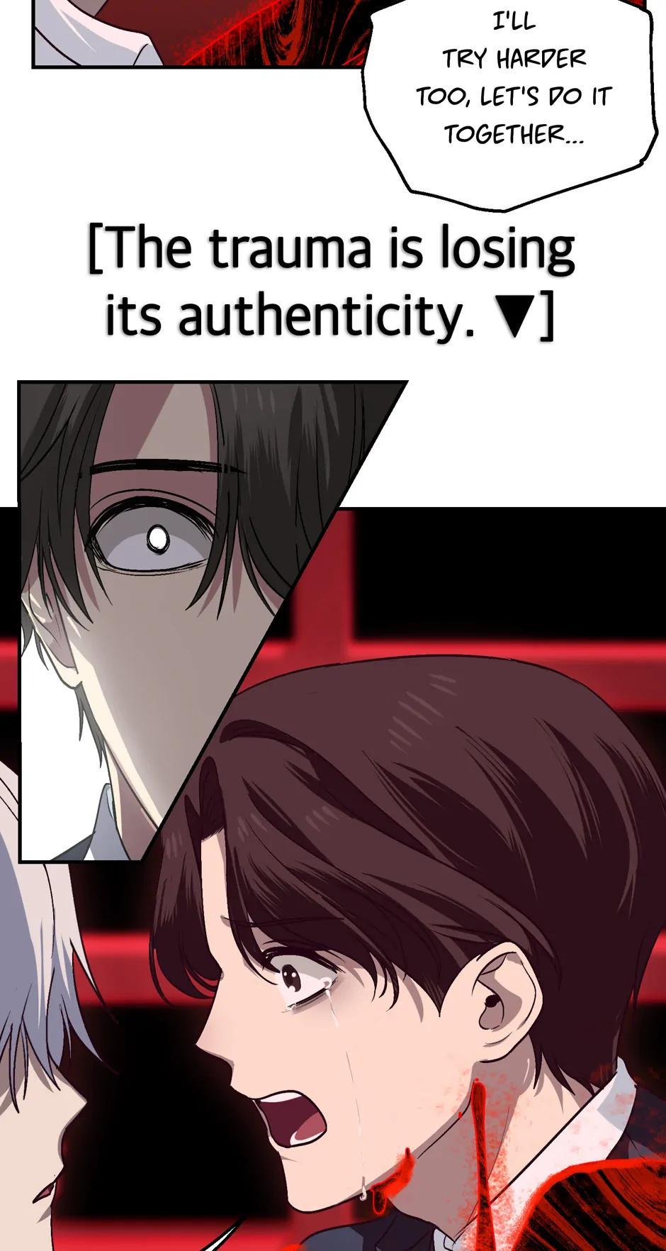 Read SSS Class Revival Hunter EN Manga Online