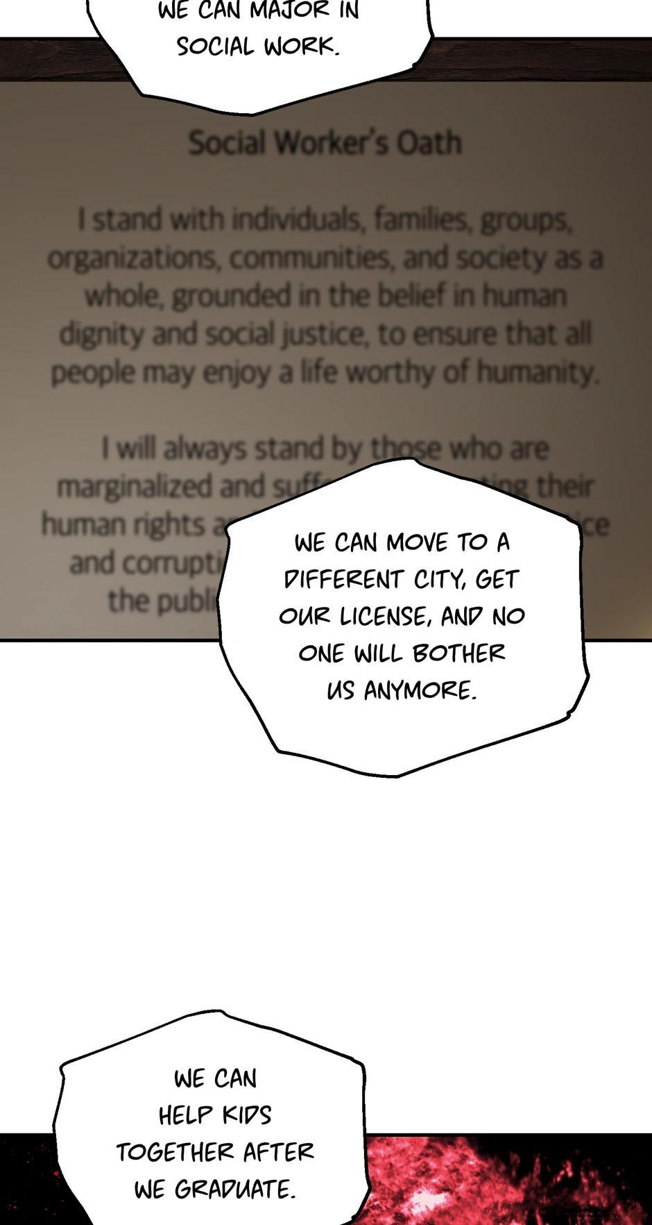 Read SSS Class Revival Hunter EN Manga Online