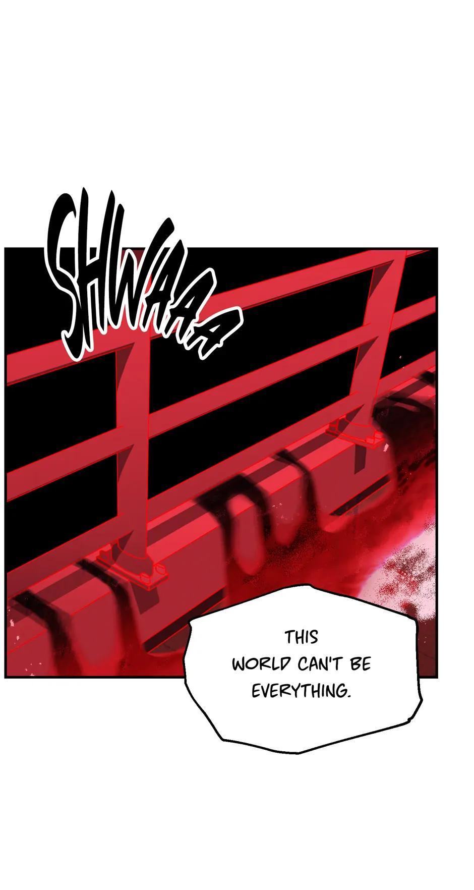 Read SSS Class Revival Hunter EN Manga Online