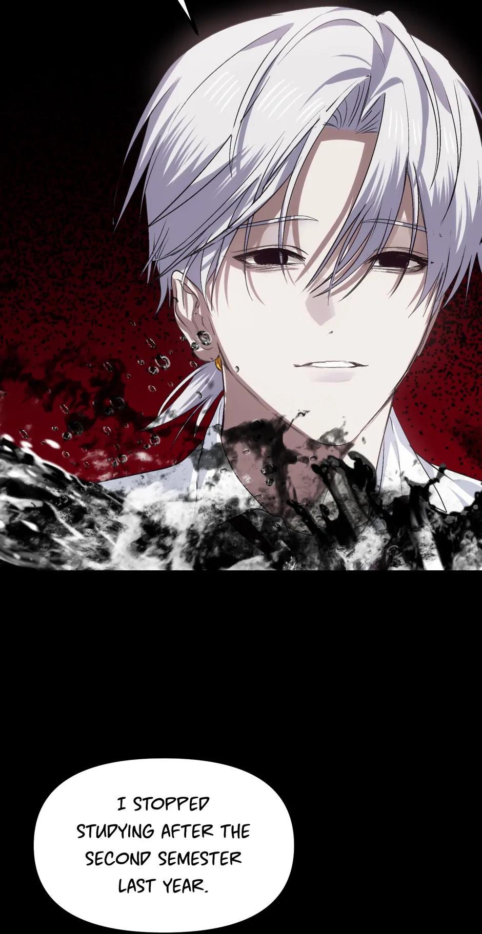 Read SSS Class Revival Hunter EN Manga Online