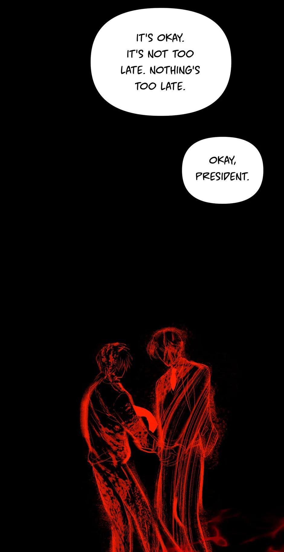 Read SSS Class Revival Hunter EN Manga Online