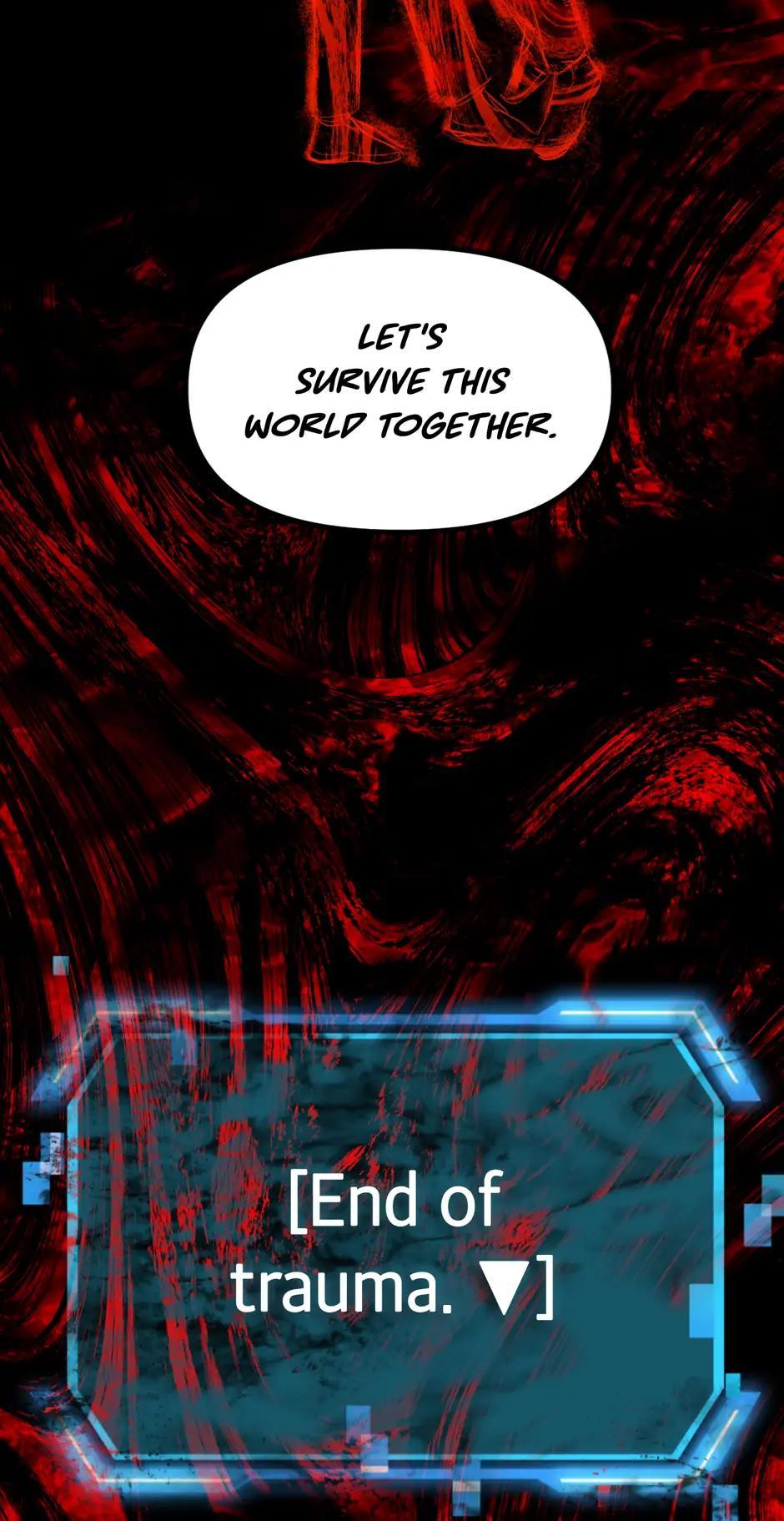 Read SSS Class Revival Hunter EN Manga Online