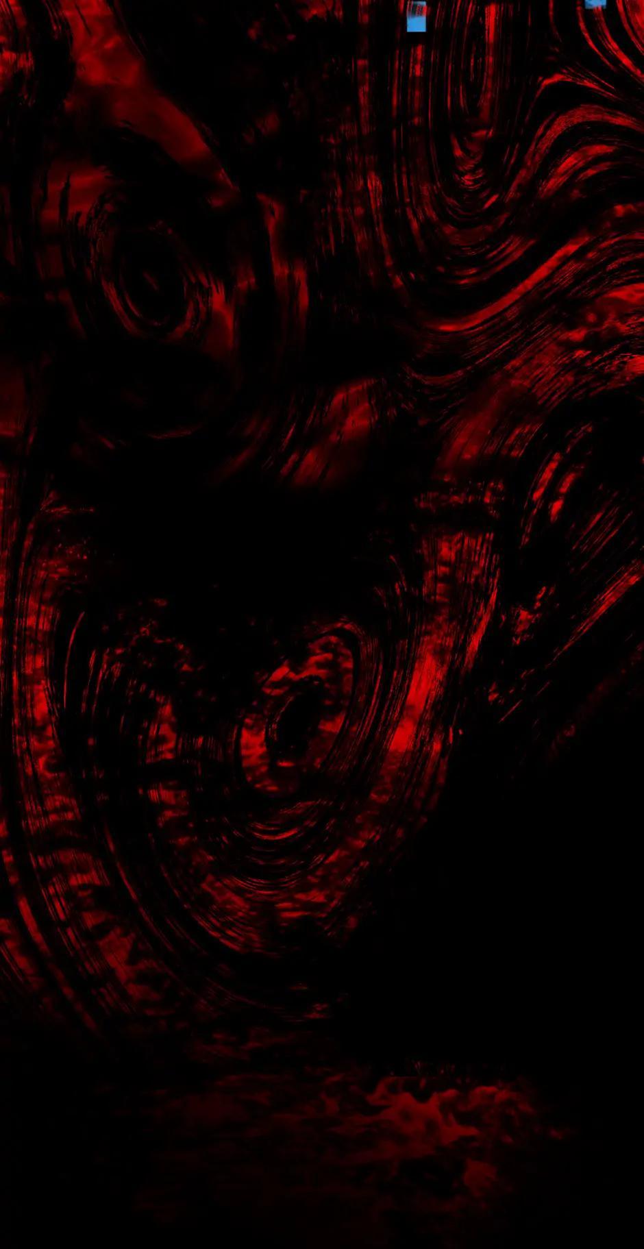 Read SSS Class Revival Hunter EN Manga Online