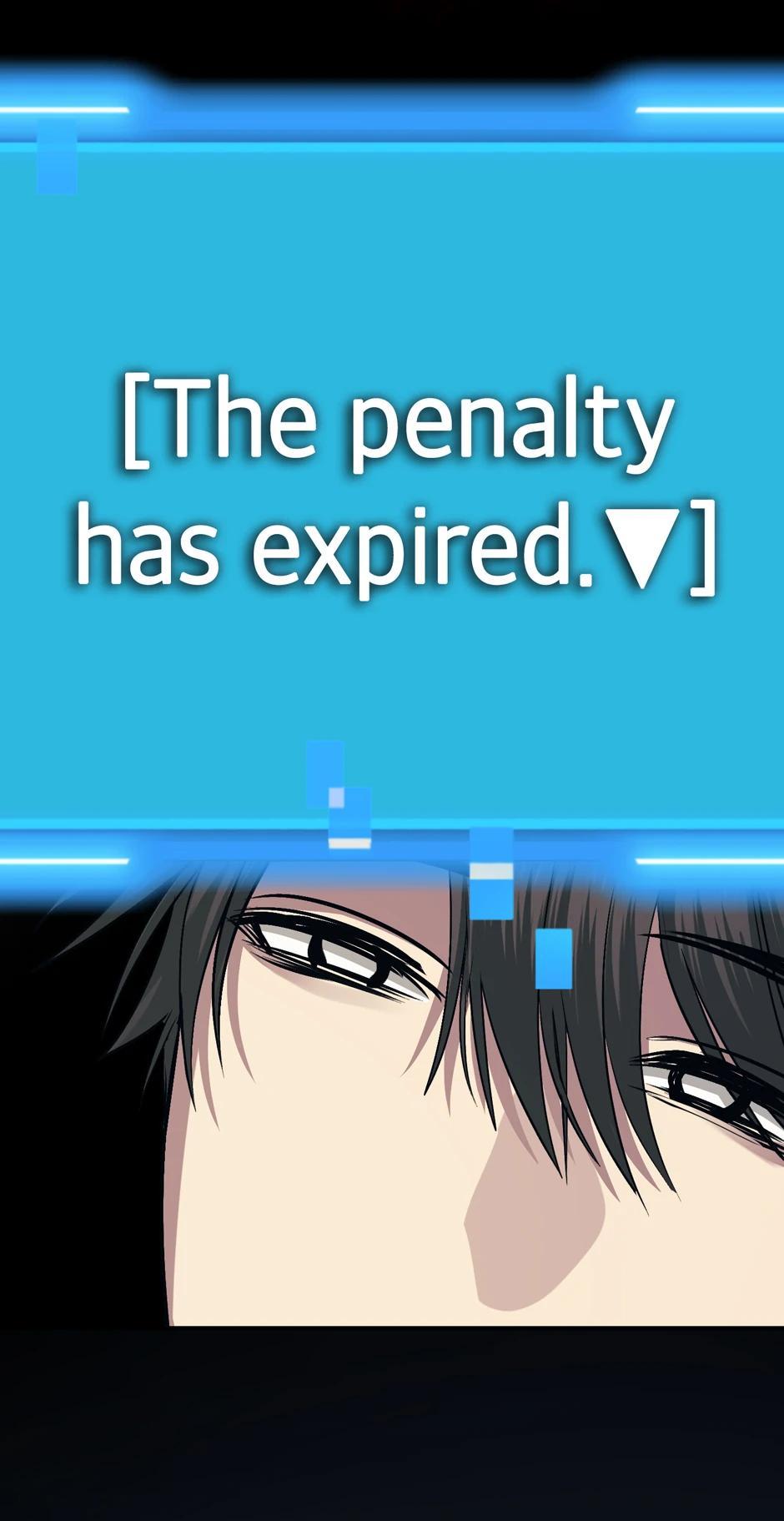 Read SSS Class Revival Hunter EN Manga Online