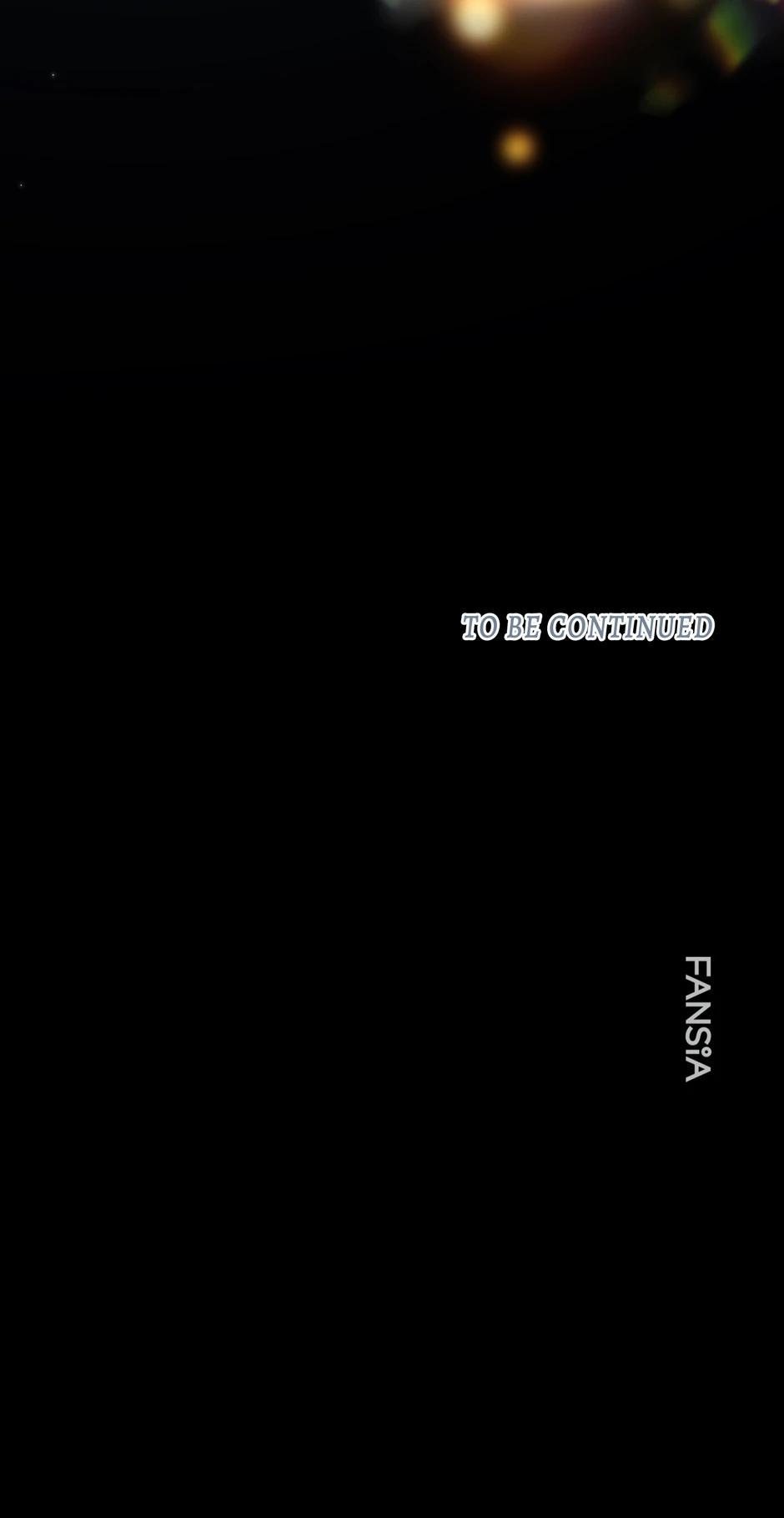 Read SSS Class Revival Hunter EN Manga Online