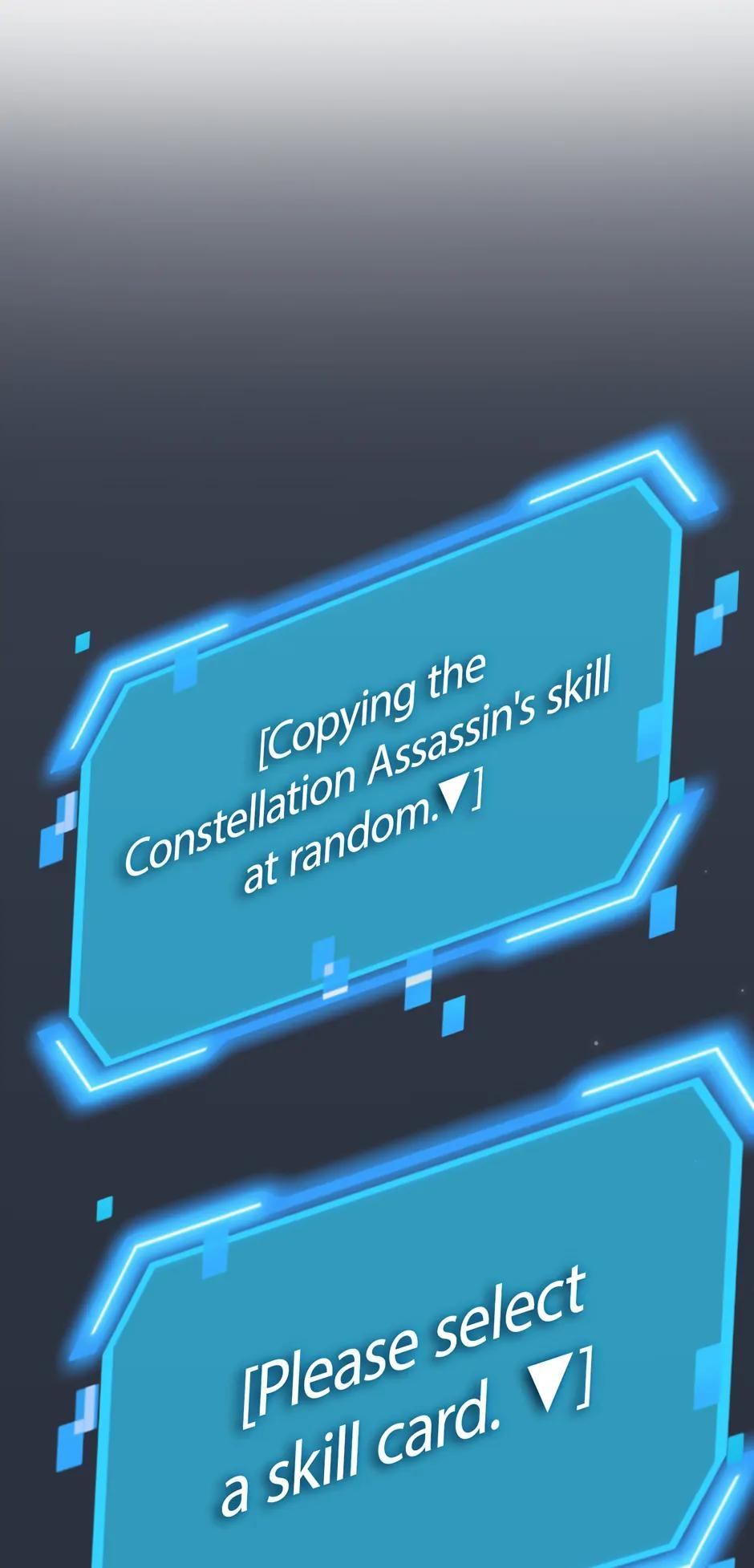 Read SSS Class Revival Hunter EN Manga Online