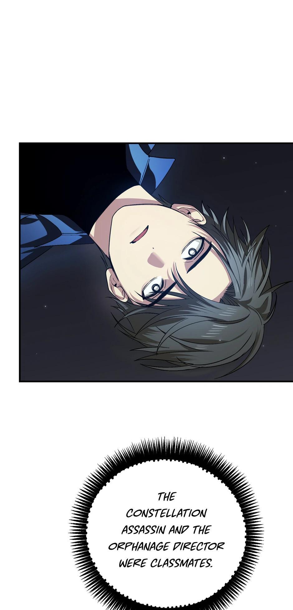 Read SSS Class Revival Hunter EN Manga Online