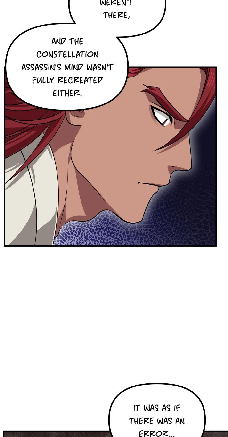 Read SSS Class Revival Hunter EN Manga Online