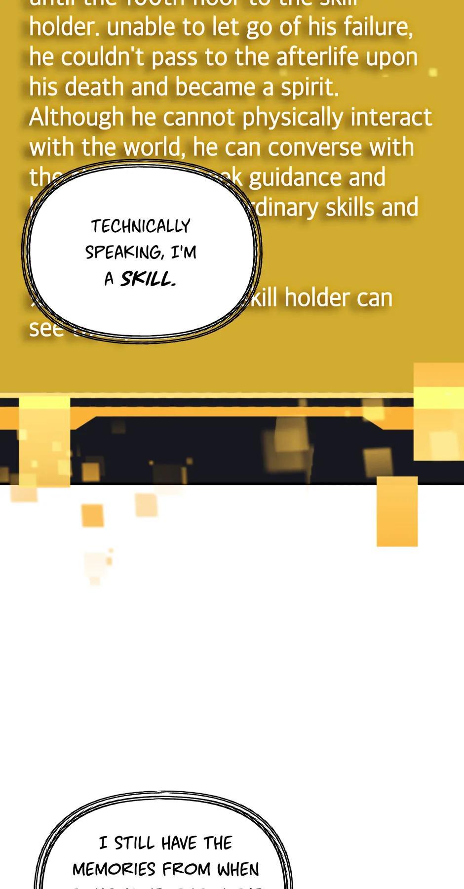 Read SSS Class Revival Hunter EN Manga Online