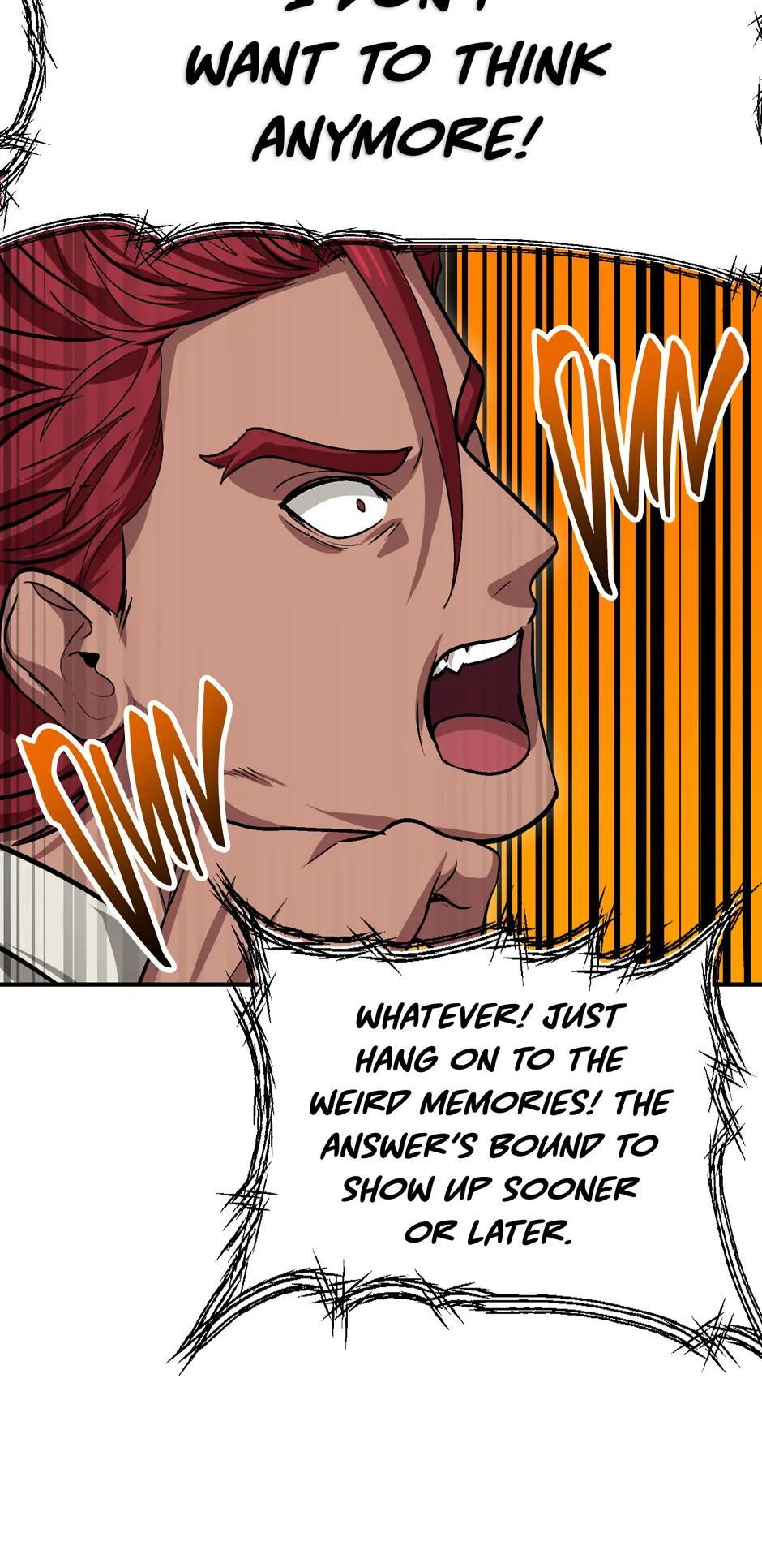 Read SSS Class Revival Hunter EN Manga Online