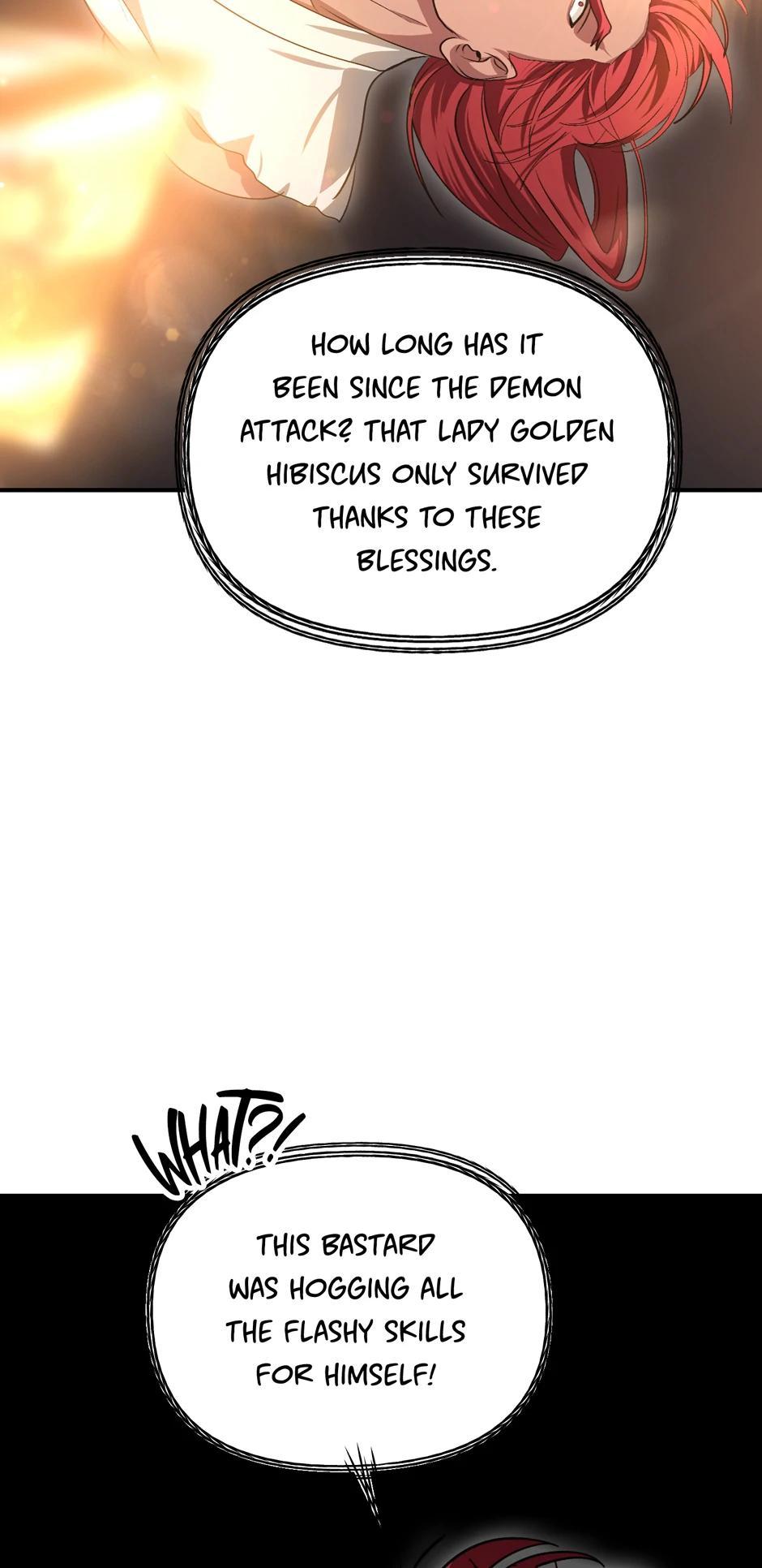 Read SSS Class Revival Hunter EN Manga Online