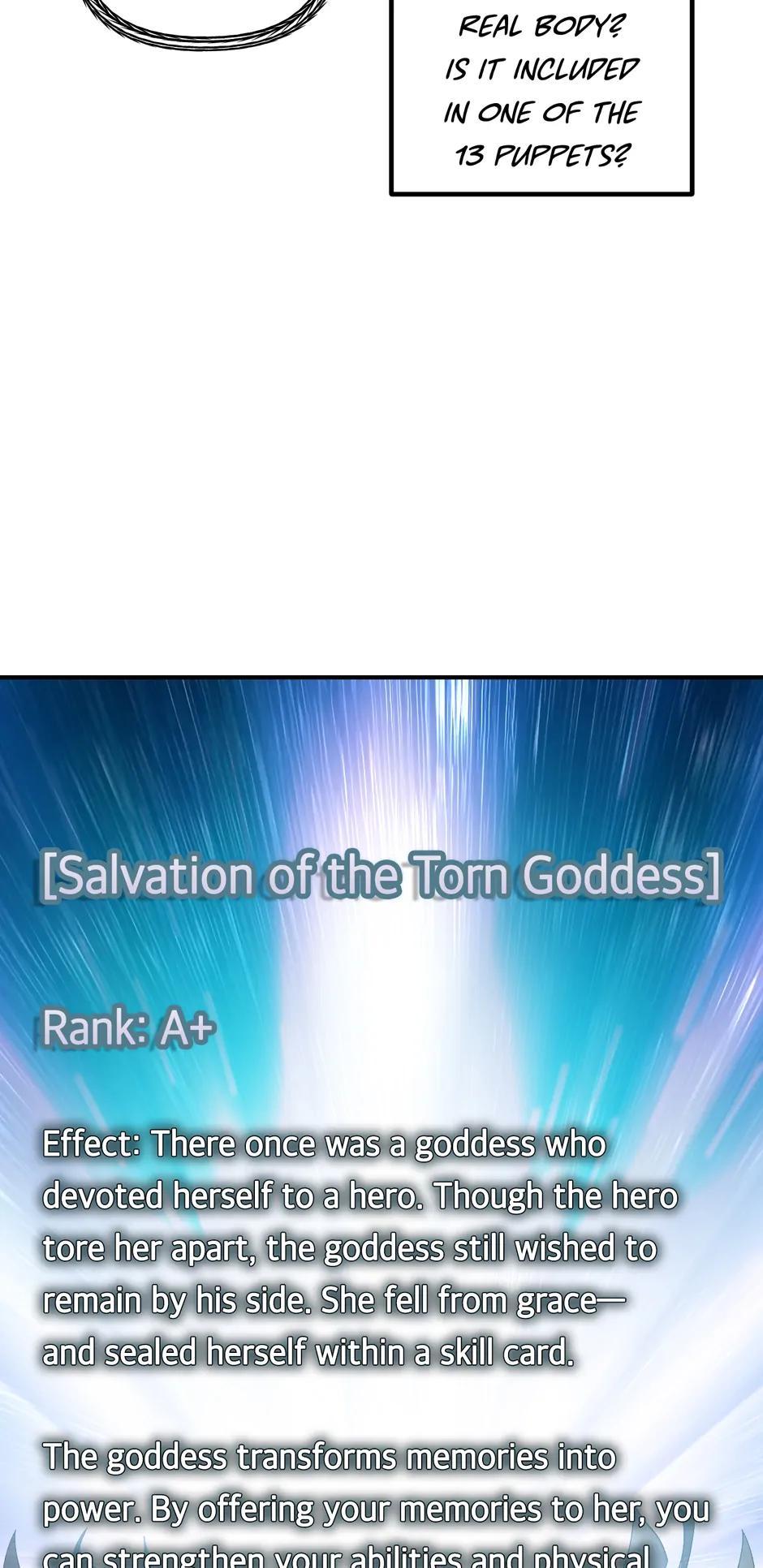 Read SSS Class Revival Hunter EN Manga Online