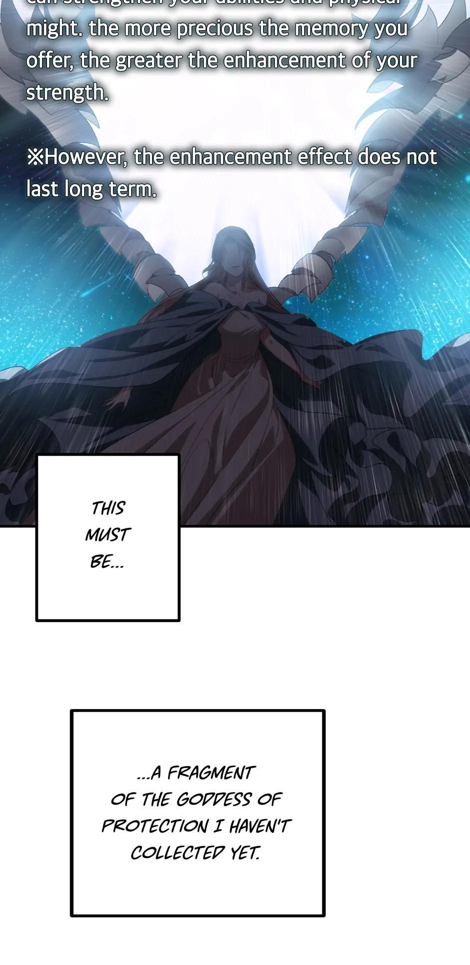 Read SSS Class Revival Hunter EN Manga Online