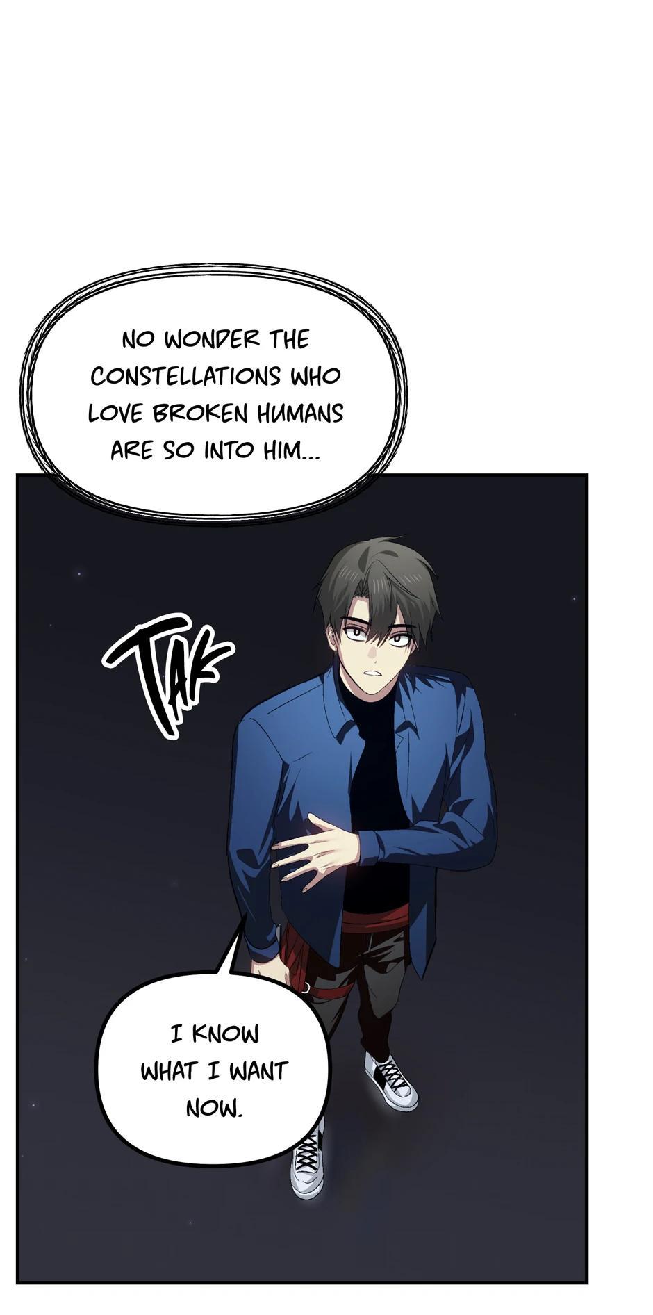 Read SSS Class Revival Hunter EN Manga Online