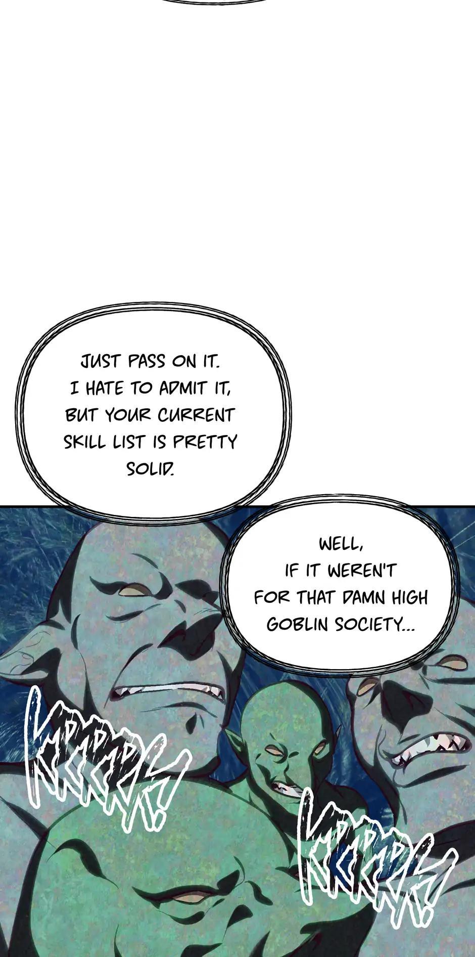 Read SSS Class Revival Hunter EN Manga Online