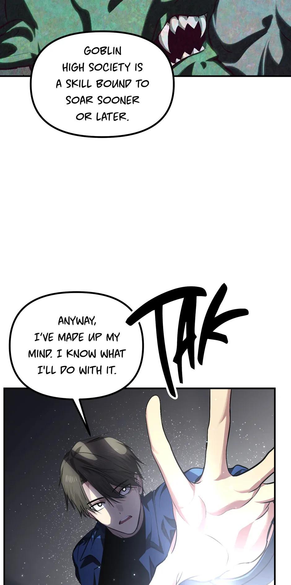 Read SSS Class Revival Hunter EN Manga Online