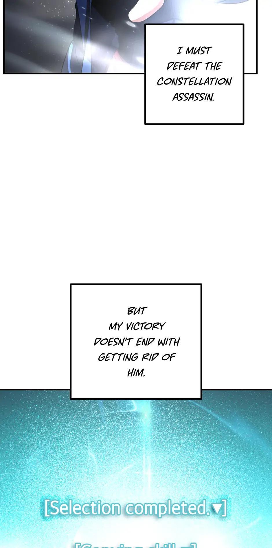 Read SSS Class Revival Hunter EN Manga Online