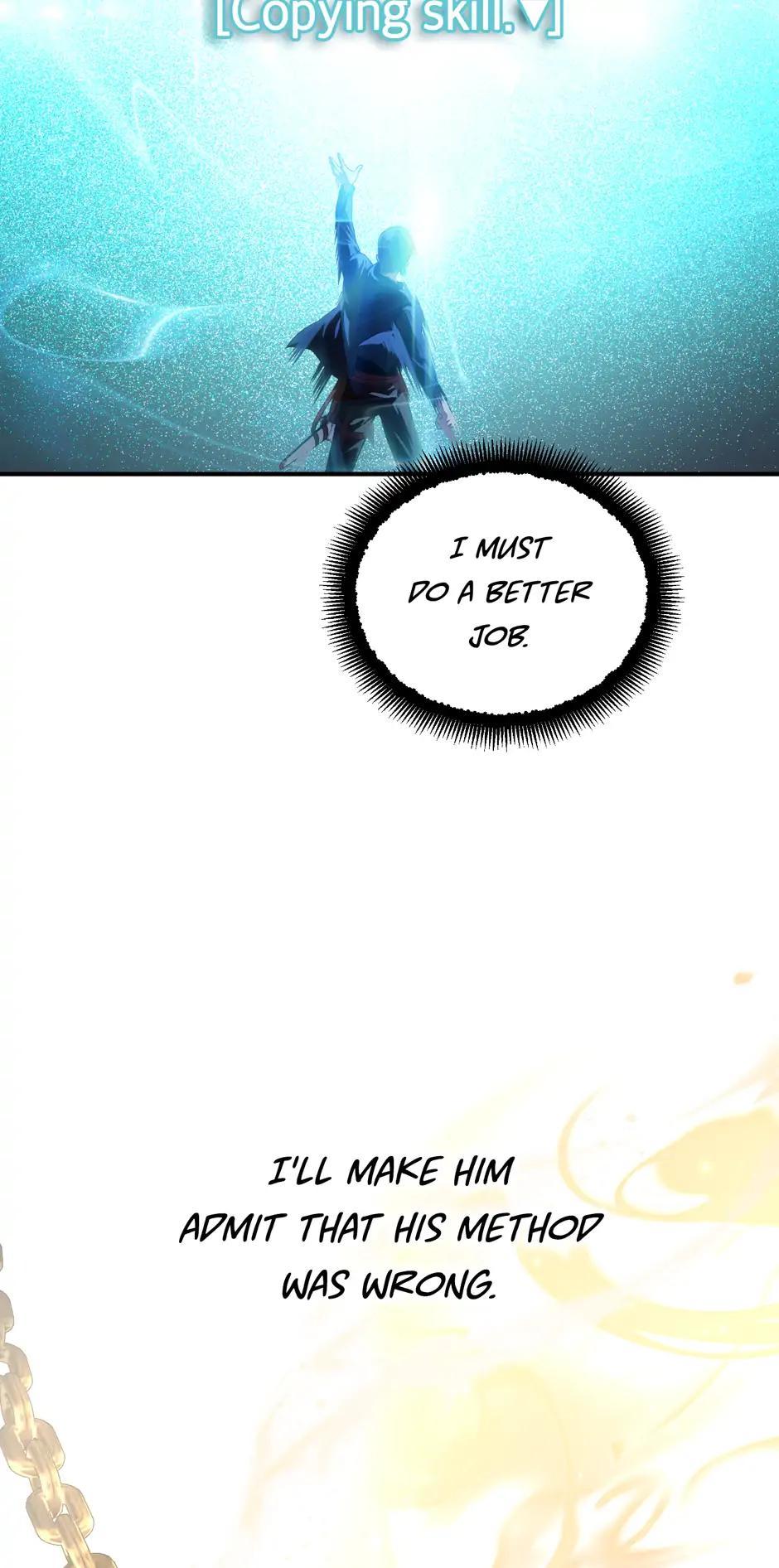 Read SSS Class Revival Hunter EN Manga Online