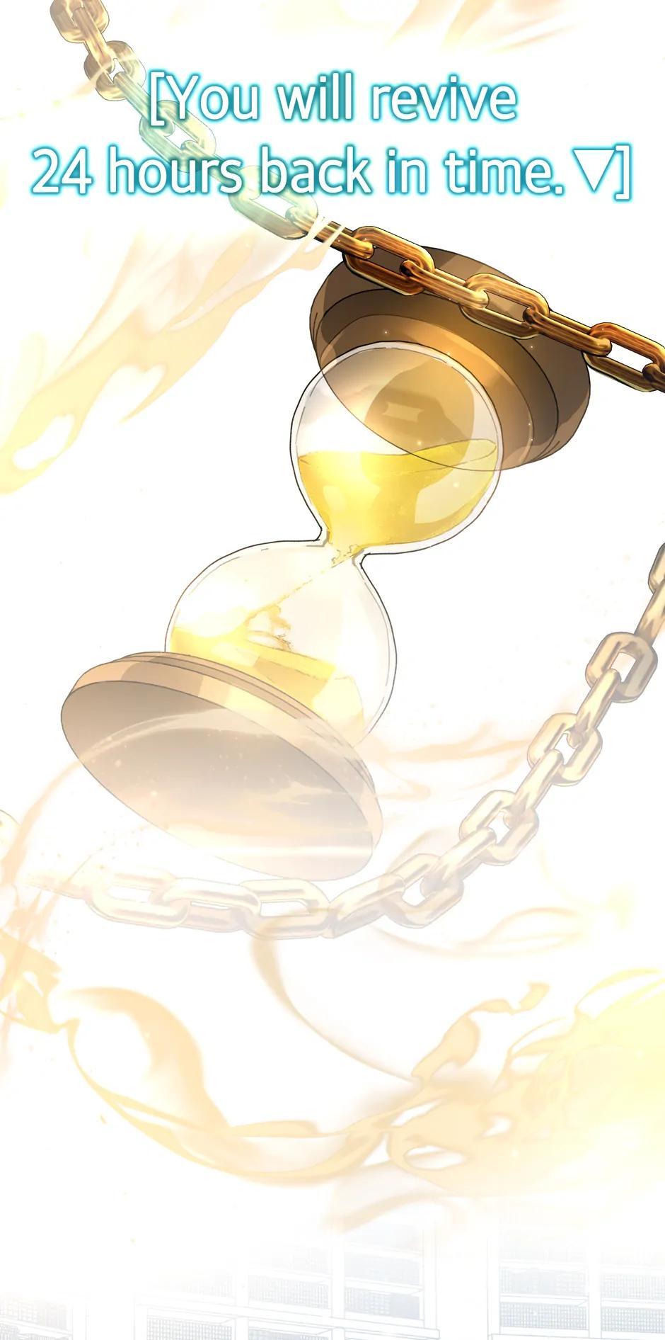 Read SSS Class Revival Hunter EN Manga Online