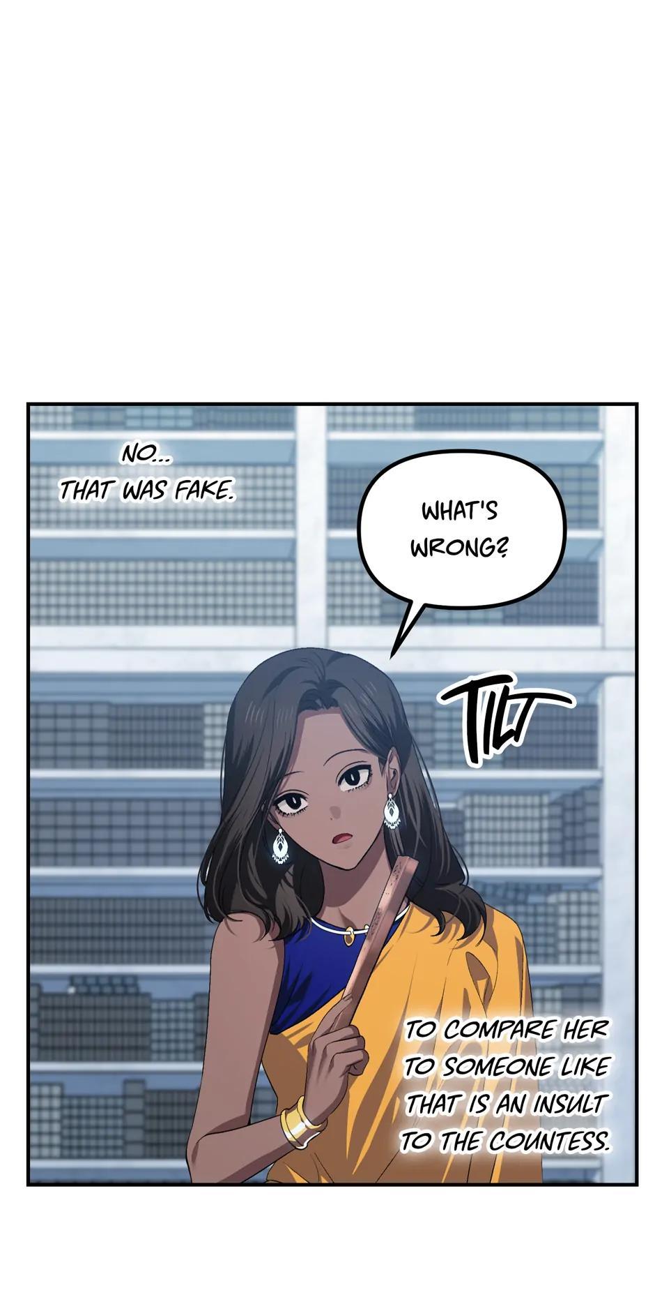 Read SSS Class Revival Hunter EN Manga Online