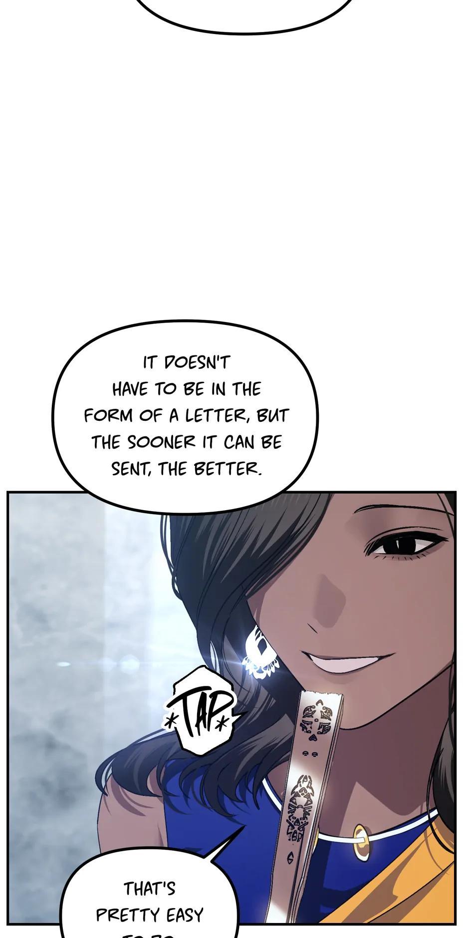 Read SSS Class Revival Hunter EN Manga Online