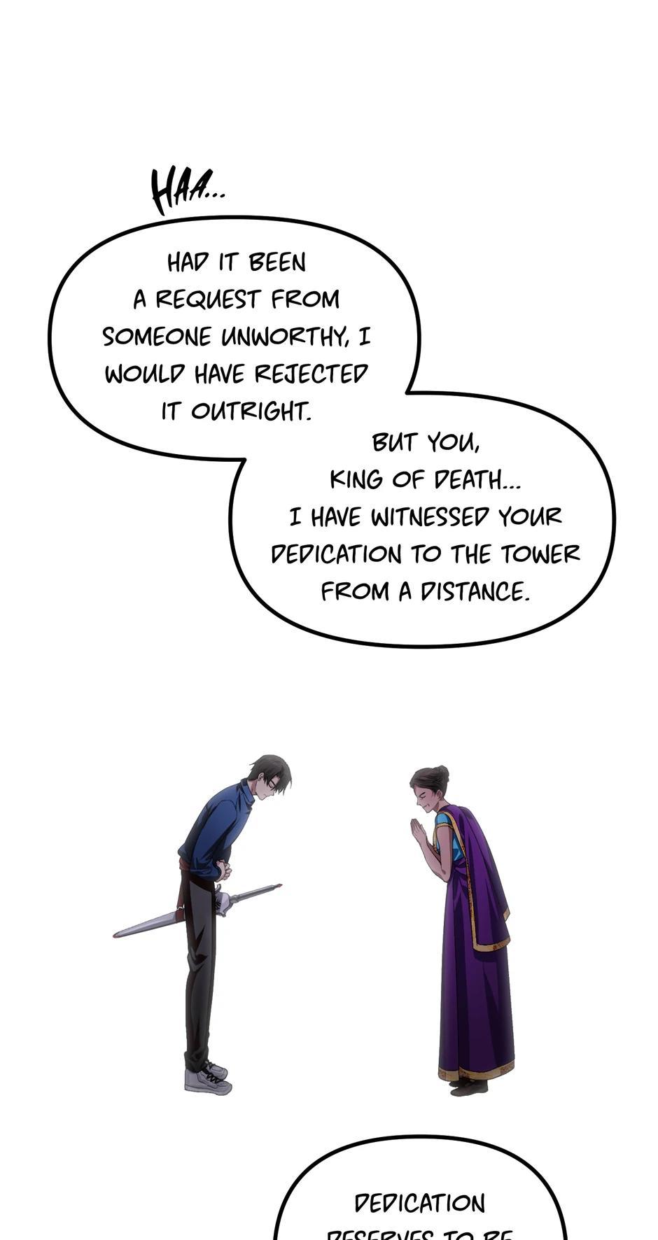 Read SSS Class Revival Hunter EN Manga Online