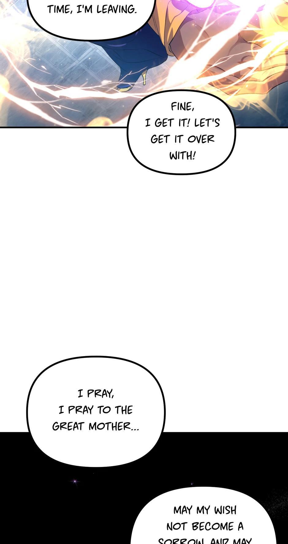 Read SSS Class Revival Hunter EN Manga Online