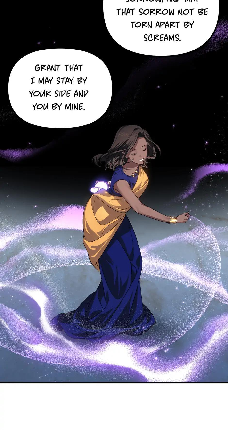 Read SSS Class Revival Hunter EN Manga Online