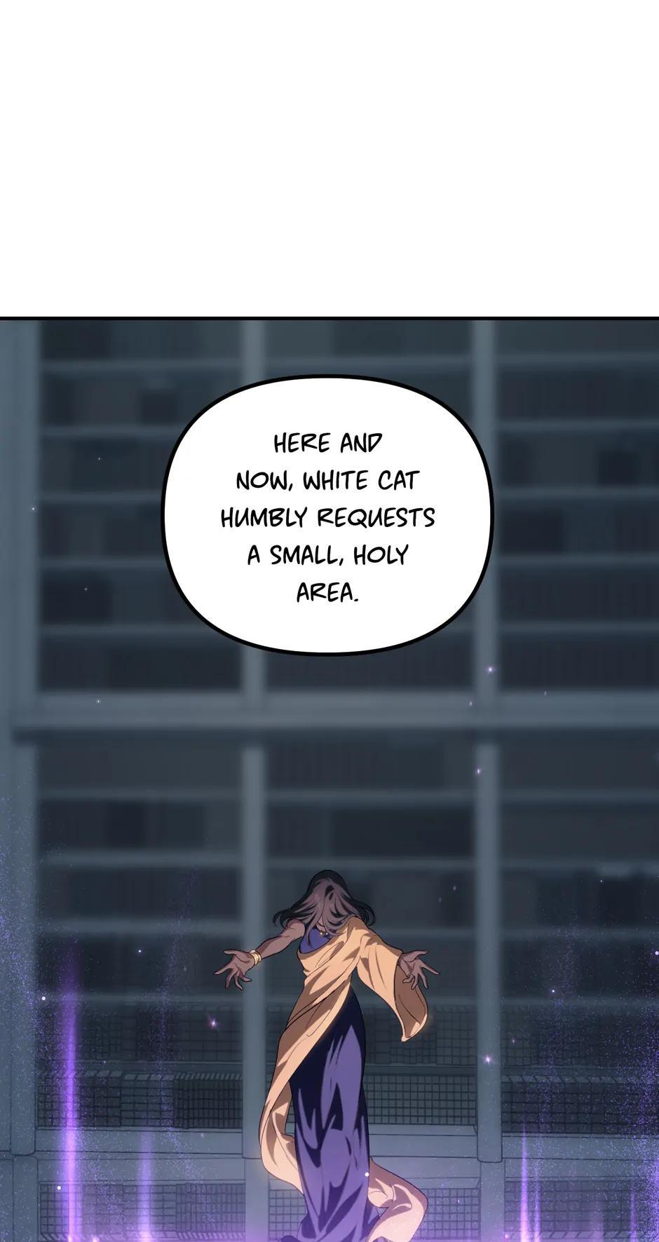 Read SSS Class Revival Hunter EN Manga Online