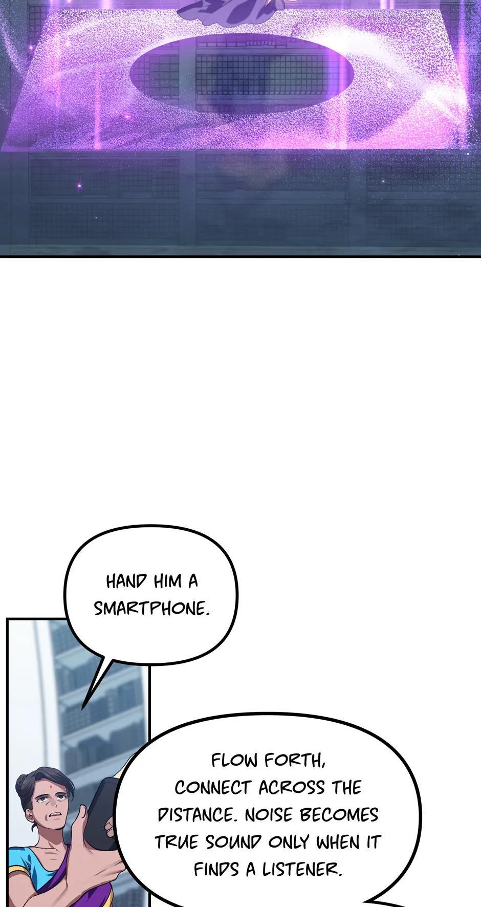 Read SSS Class Revival Hunter EN Manga Online