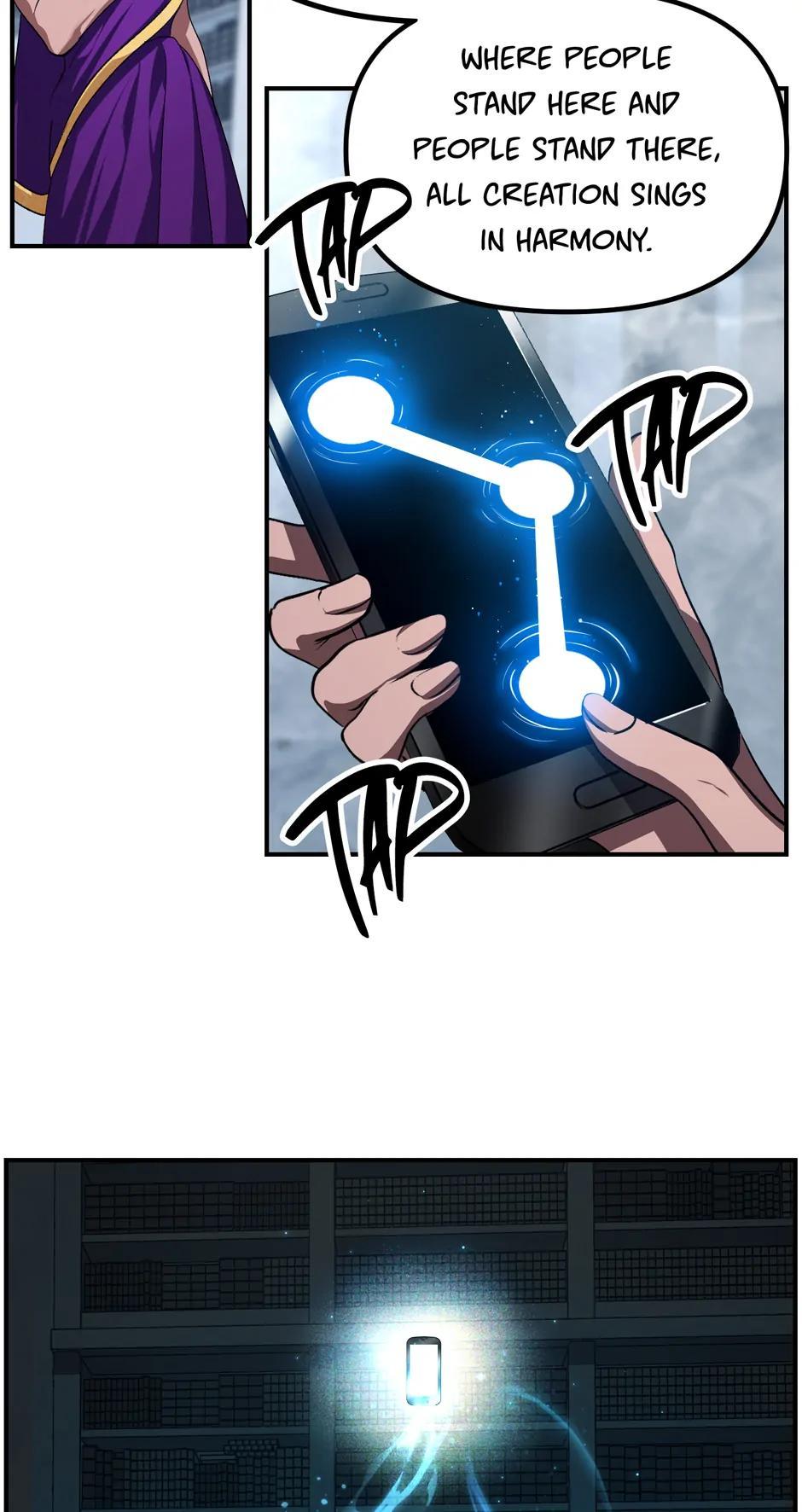 Read SSS Class Revival Hunter EN Manga Online