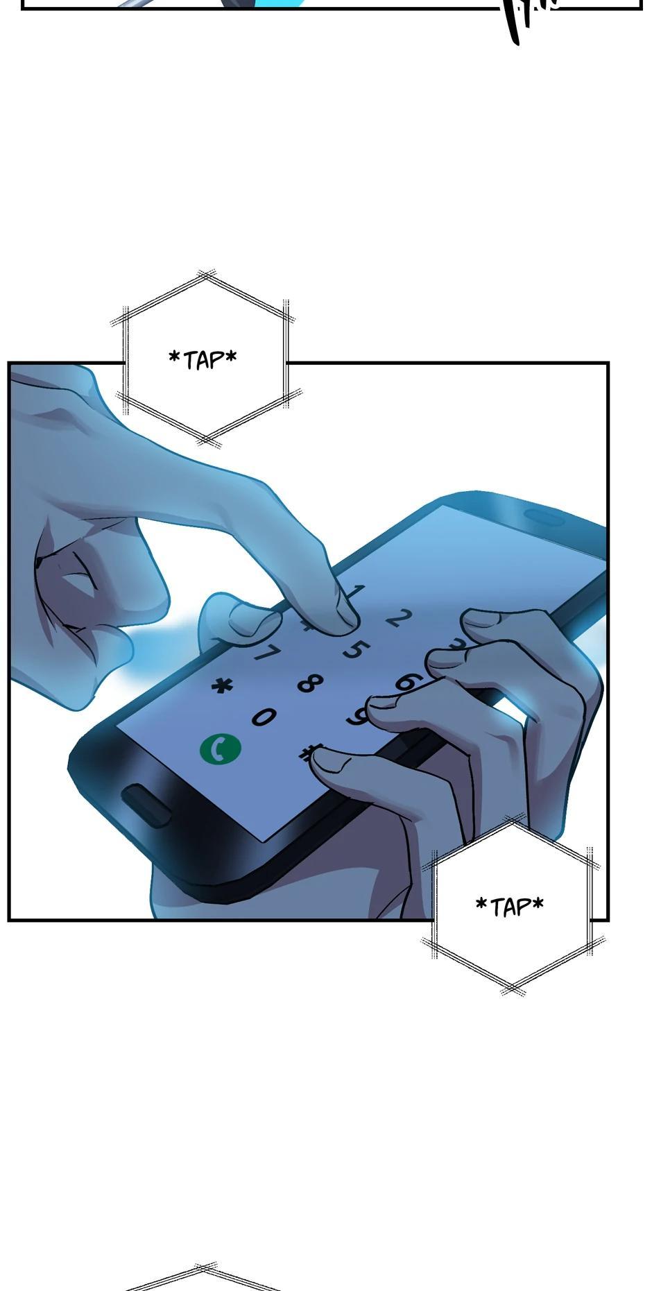 Read SSS Class Revival Hunter EN Manga Online