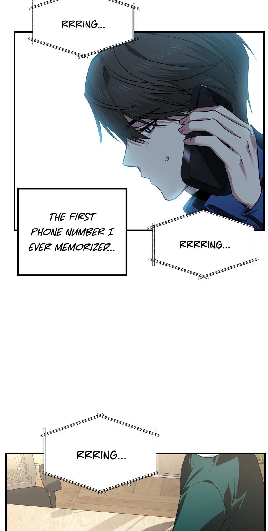 Read SSS Class Revival Hunter EN Manga Online