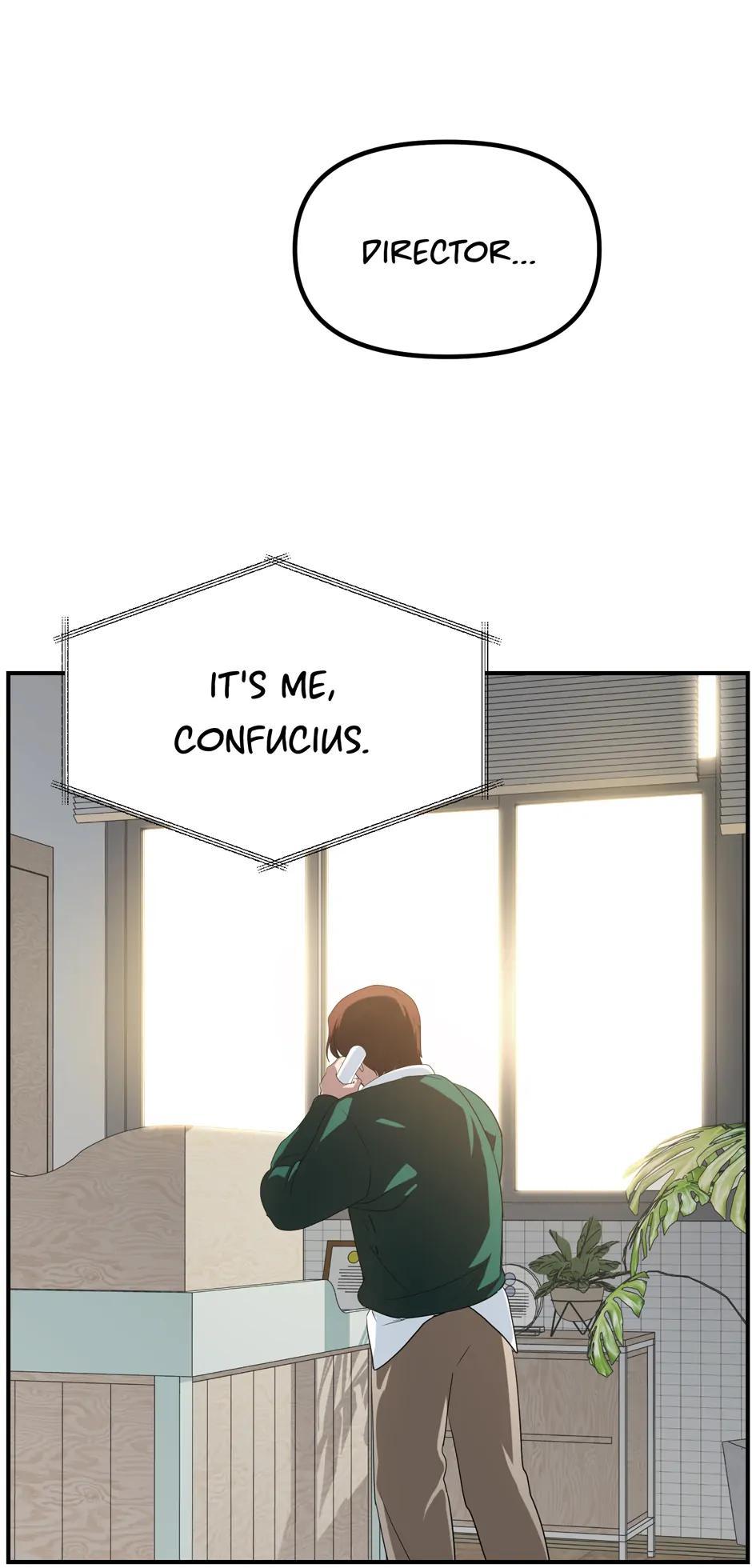 Read SSS Class Revival Hunter EN Manga Online