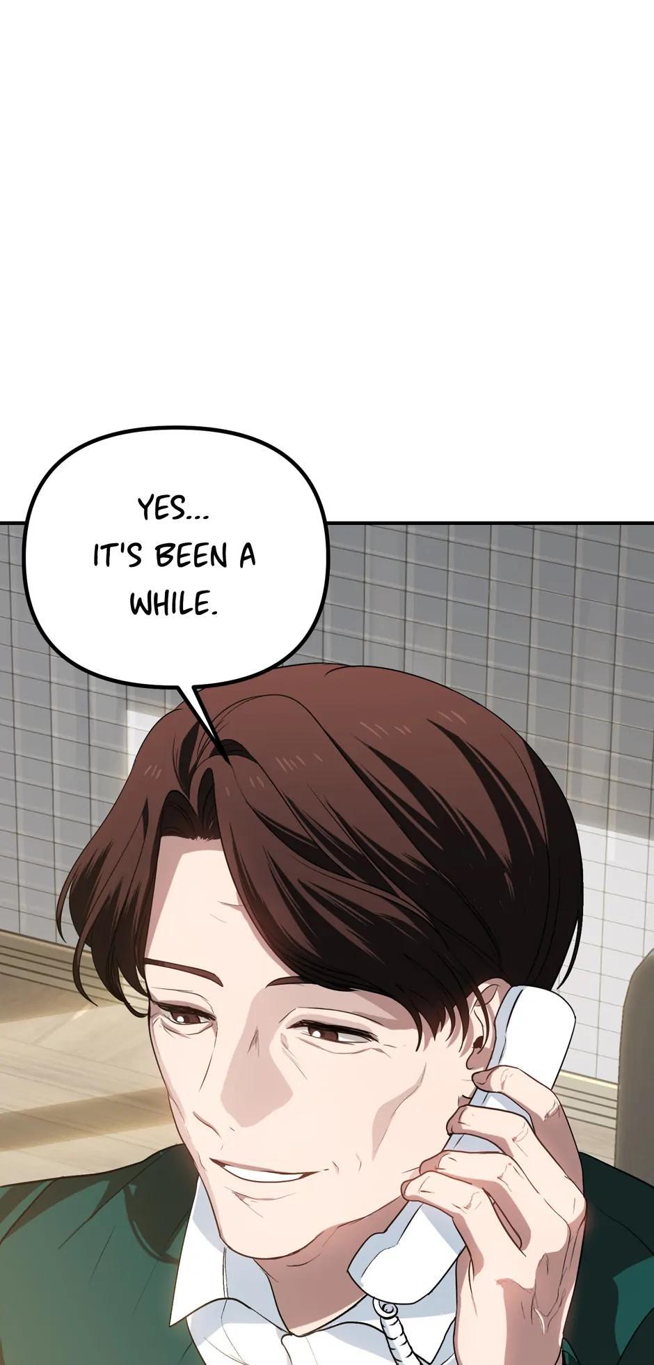 Read SSS Class Revival Hunter EN Manga Online