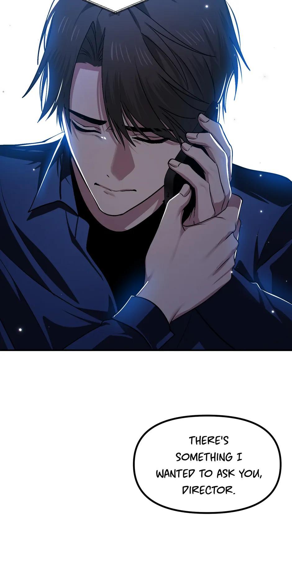 Read SSS Class Revival Hunter EN Manga Online