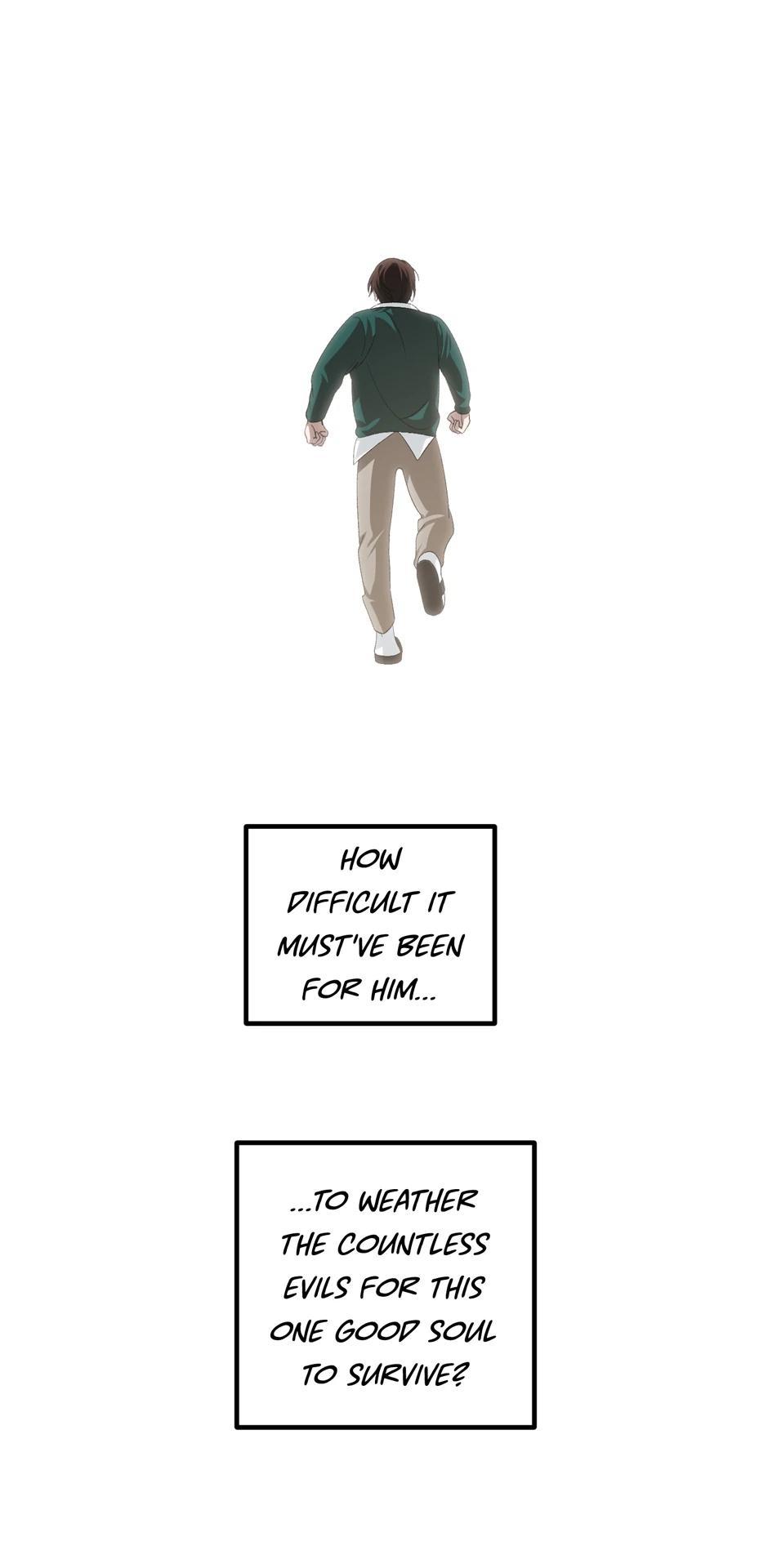 Read SSS Class Revival Hunter EN Manga Online