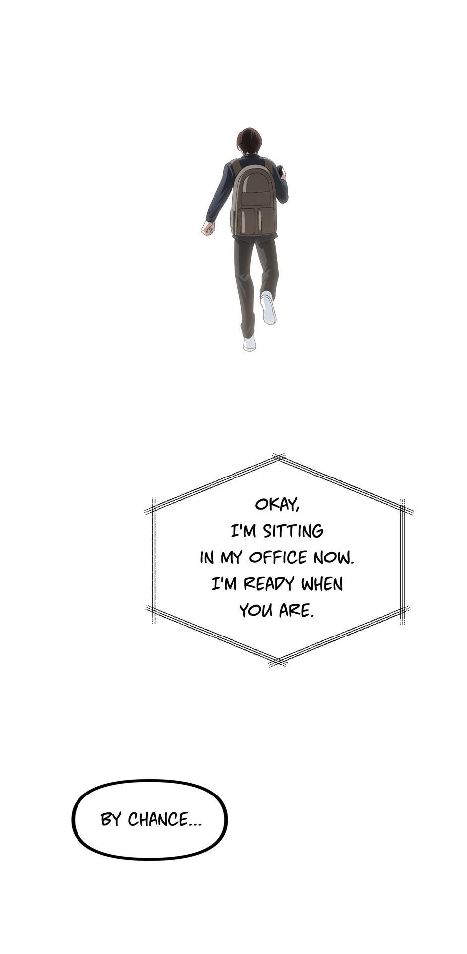 Read SSS Class Revival Hunter EN Manga Online