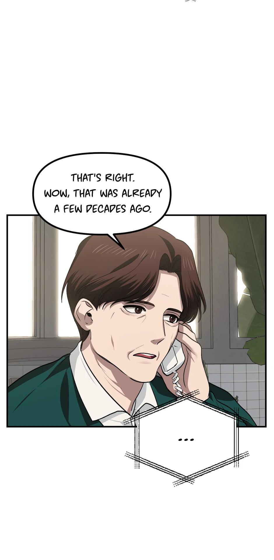 Read SSS Class Revival Hunter EN Manga Online