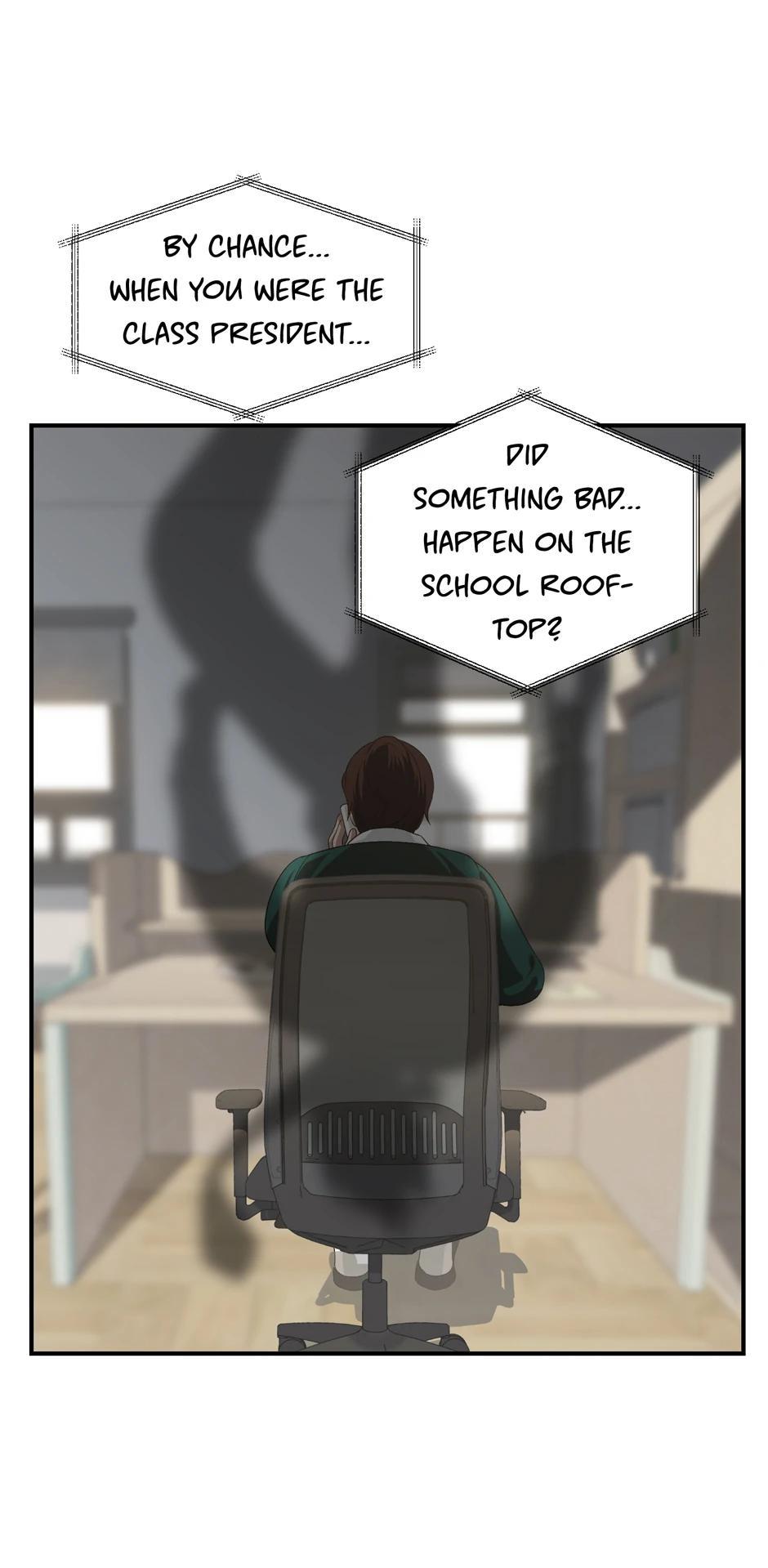 Read SSS Class Revival Hunter EN Manga Online