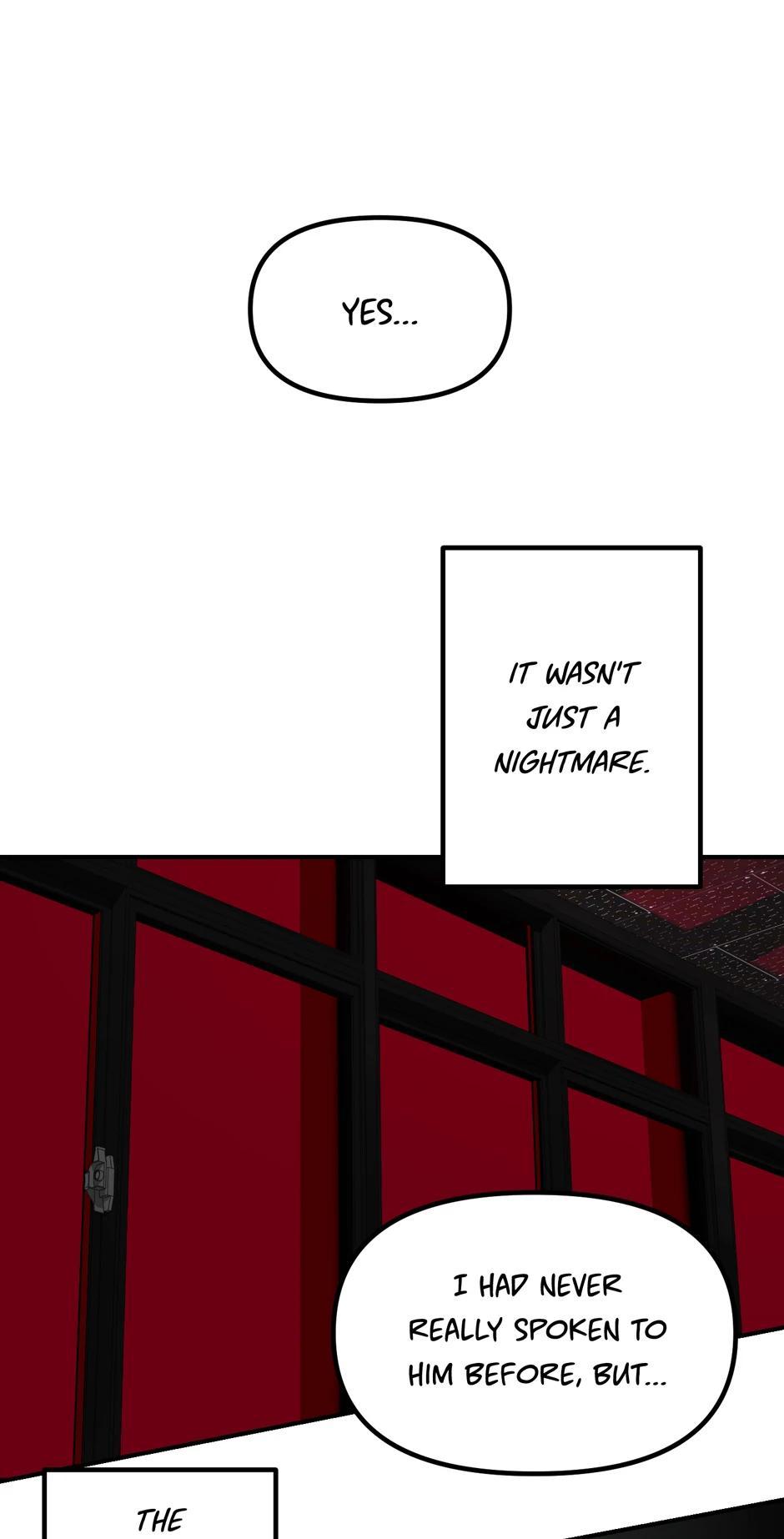 Read SSS Class Revival Hunter EN Manga Online