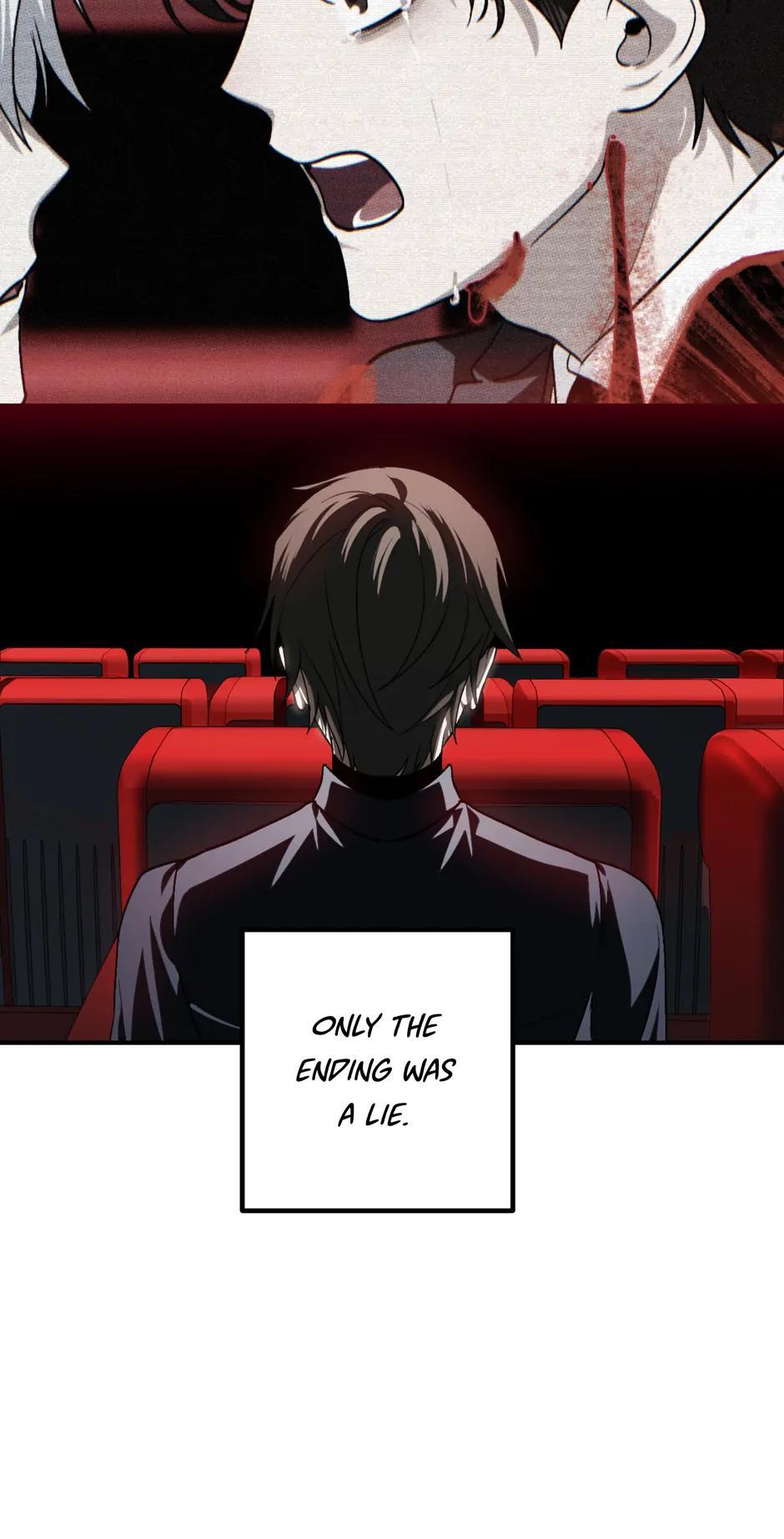 Read SSS Class Revival Hunter EN Manga Online