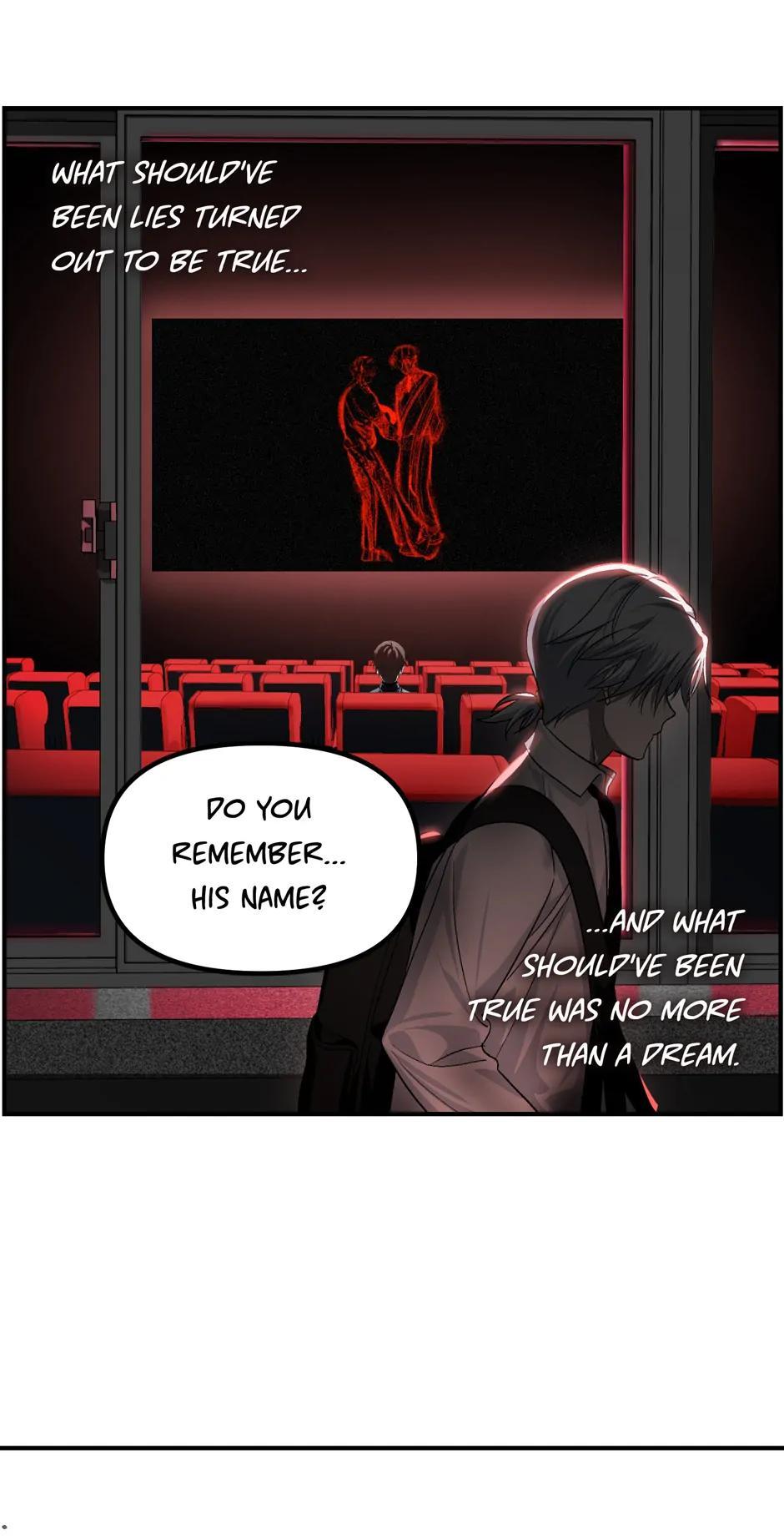 Read SSS Class Revival Hunter EN Manga Online