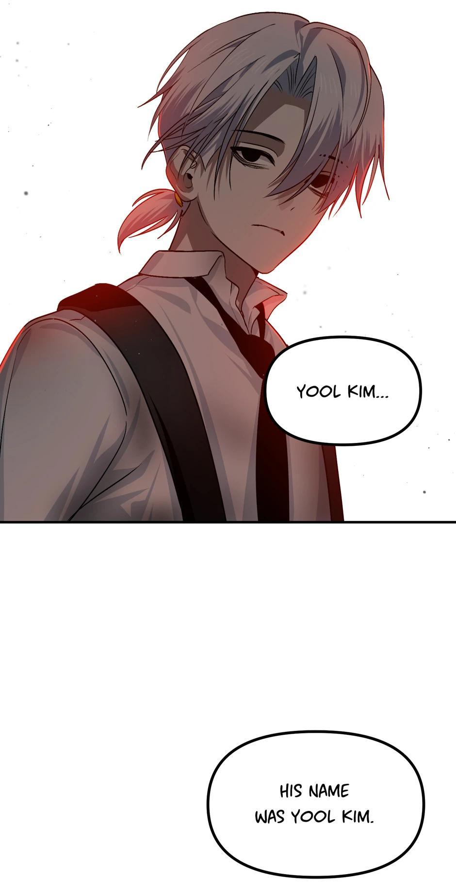 Read SSS Class Revival Hunter EN Manga Online