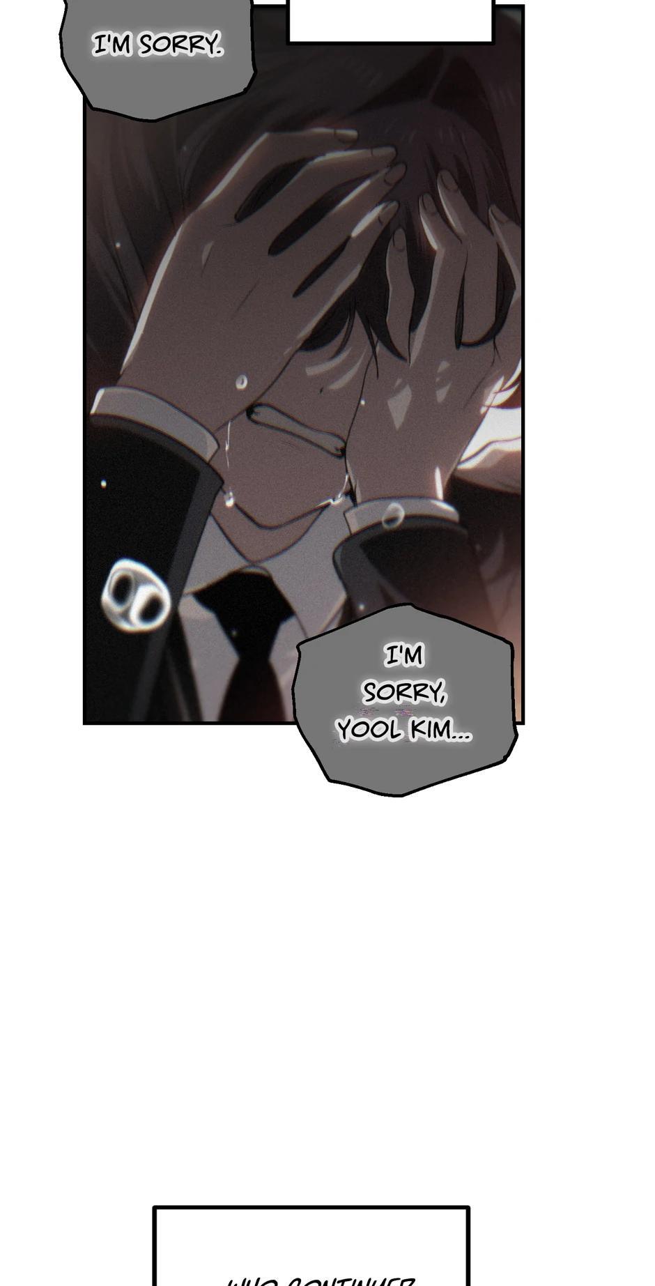 Read SSS Class Revival Hunter EN Manga Online